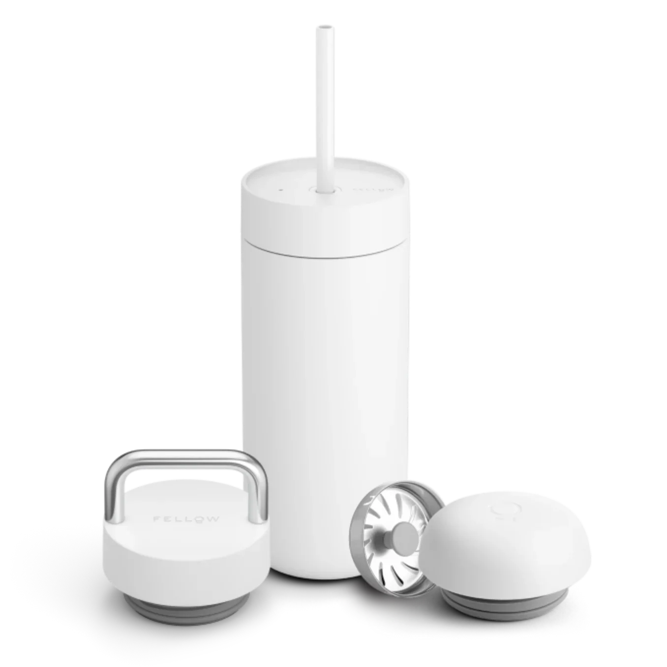 Carter 3-in-1 Lid System - Image 16