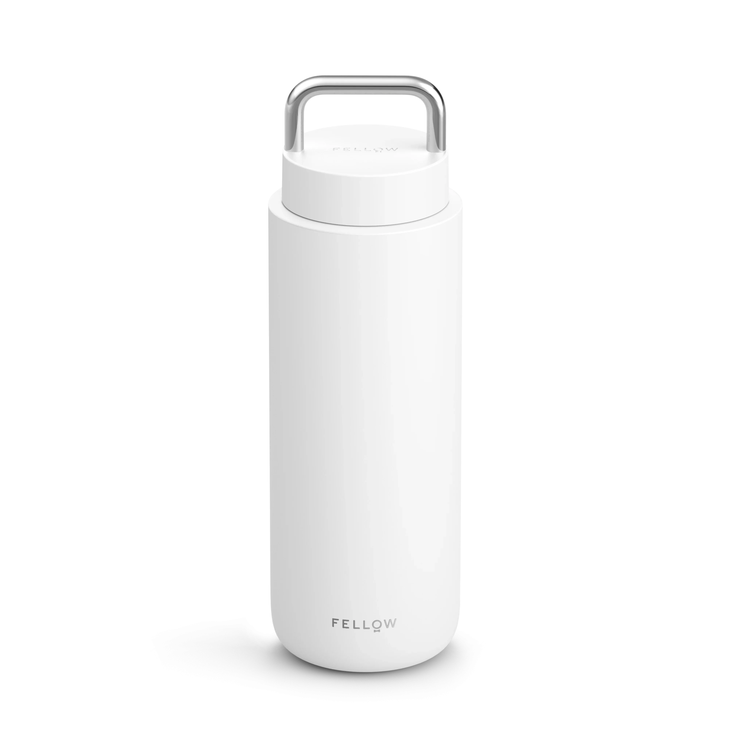 Carter Carry Travel Mug - Image 17