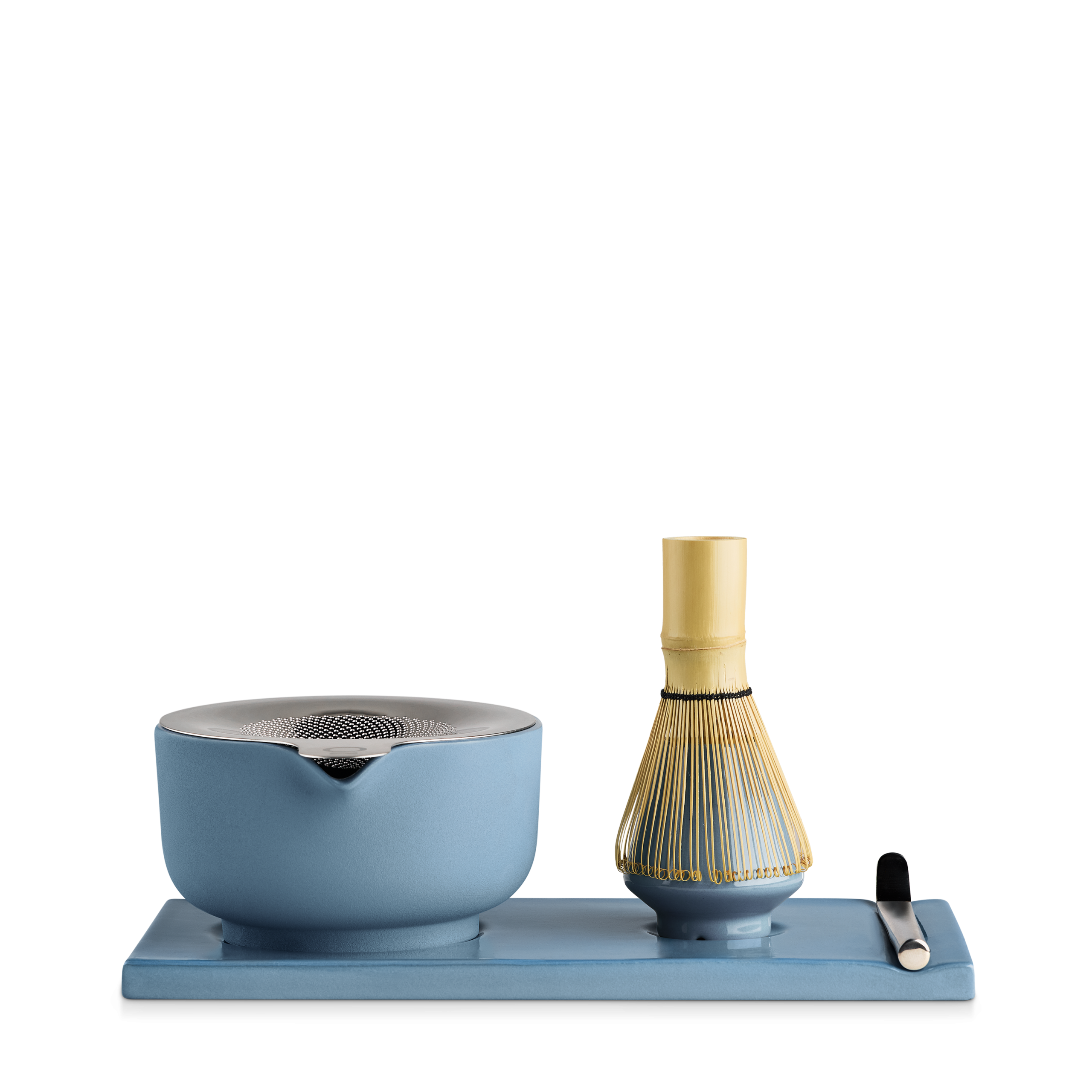 Matcha Set - Image 6