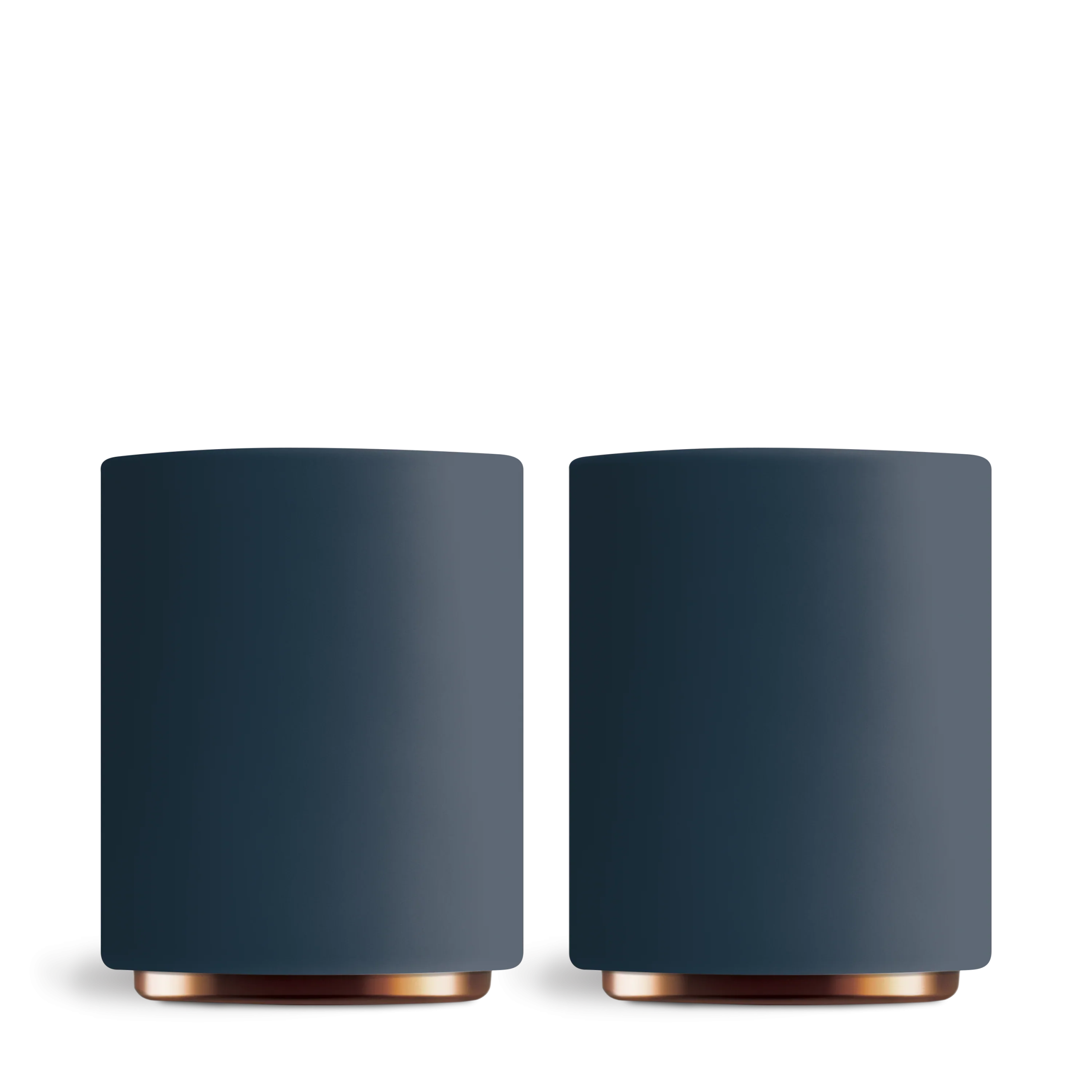 Monty Milk Art Cups - Image 21