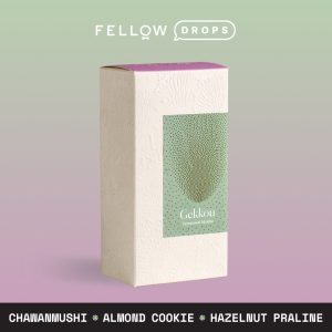 Gekkou Matcha