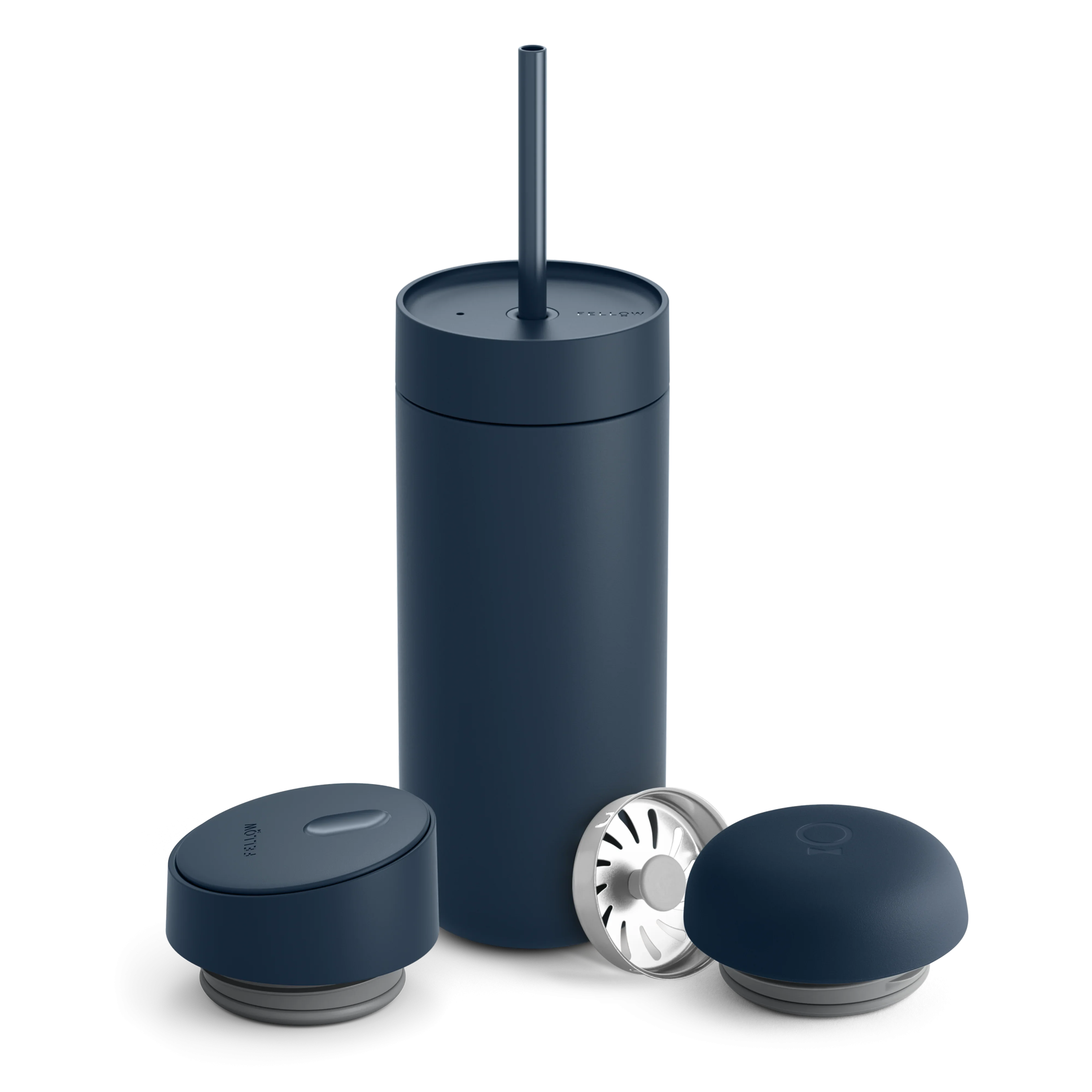 Carter 3-in-1 Lid System - Image 24