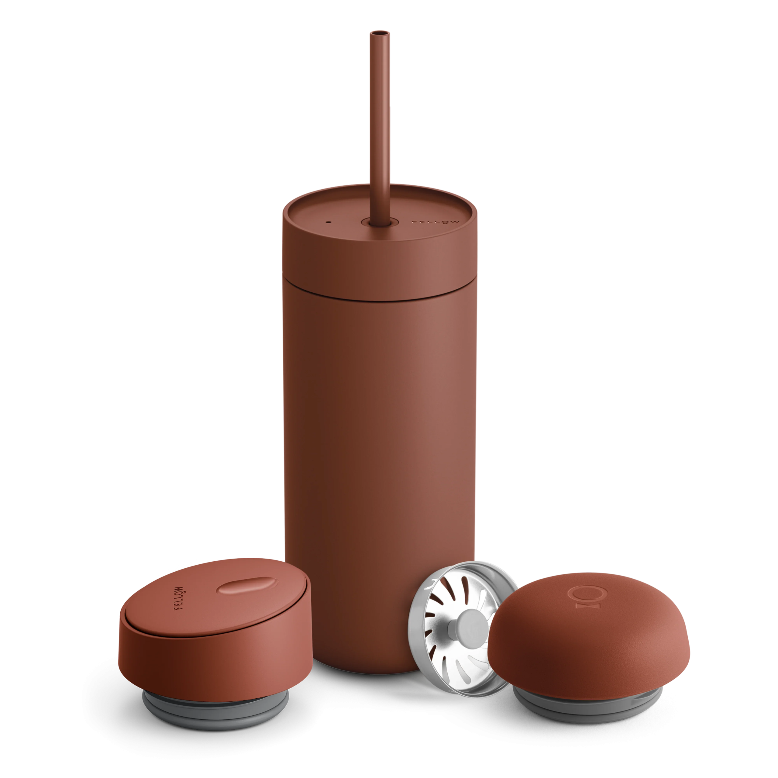 Carter 3-in-1 Lid System - Image 22