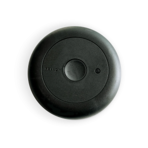 Atmos Lid