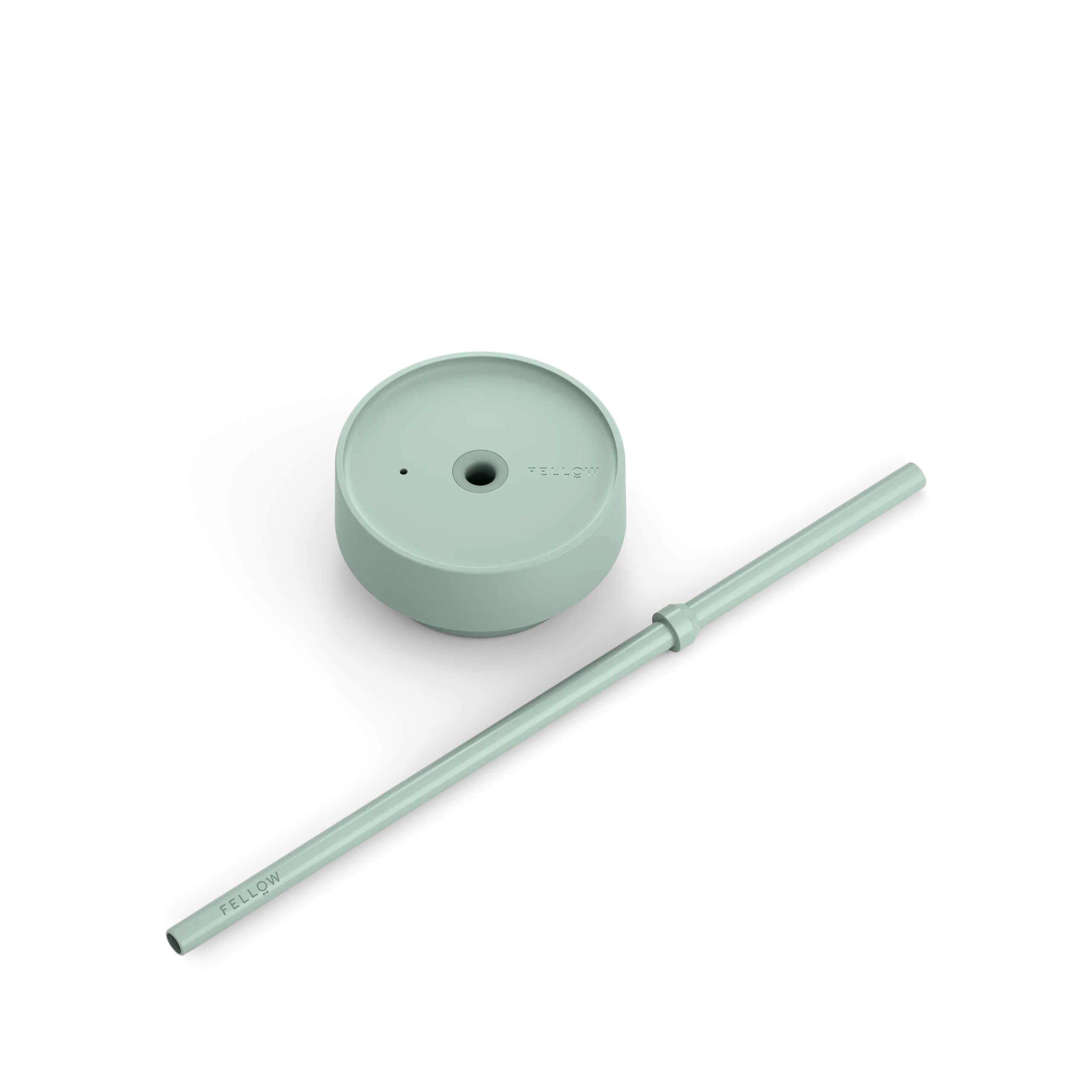 The Cold Lid + Straw - Image 16