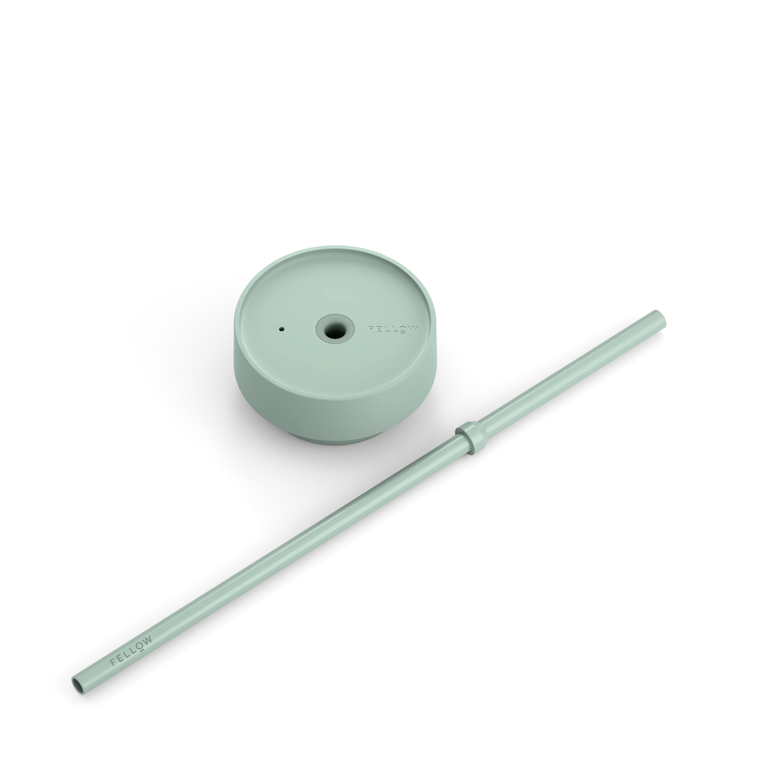 The Cold Lid + Straw - Image 10