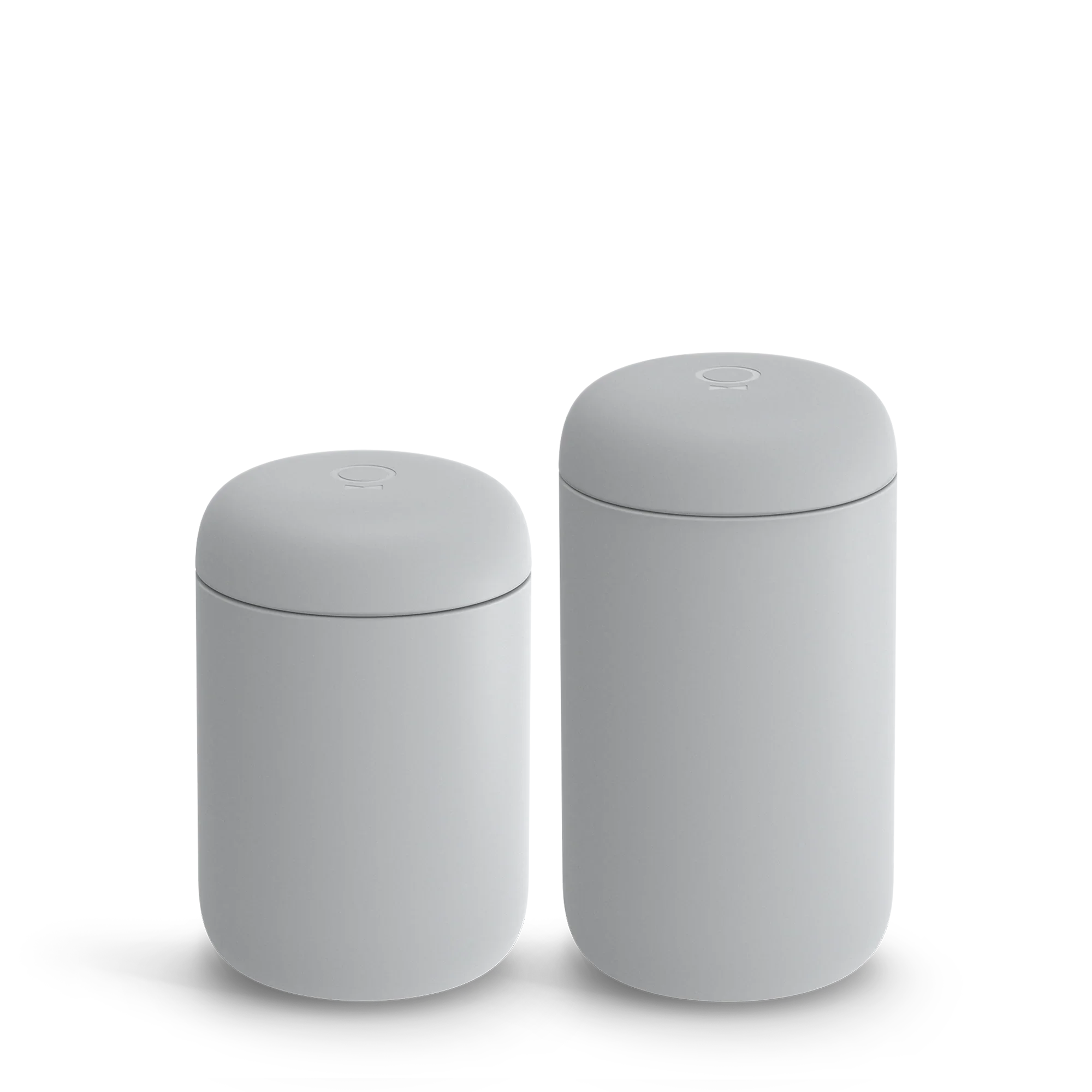 Carter Wide Mug - Image 15