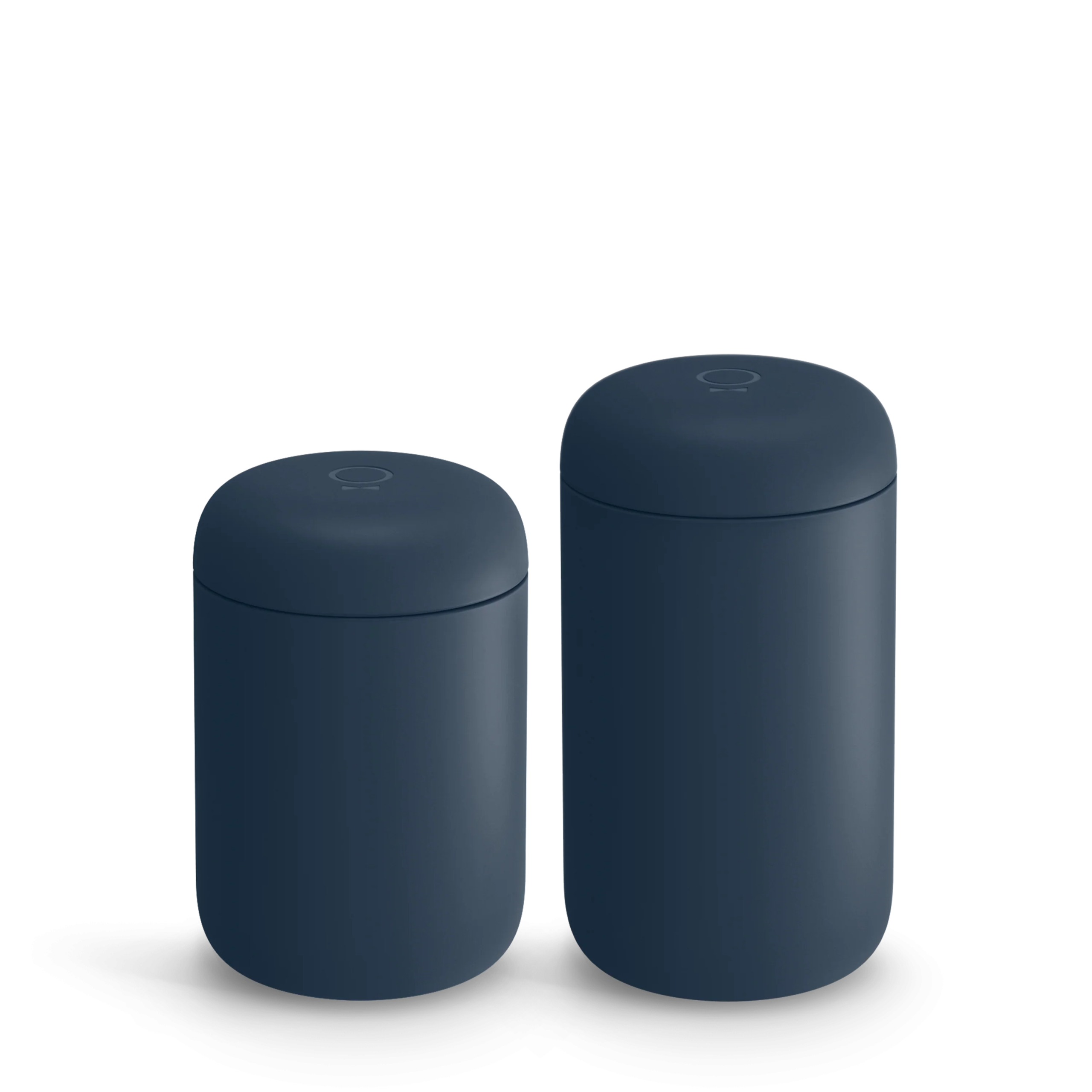 Carter Wide Mug - Image 2