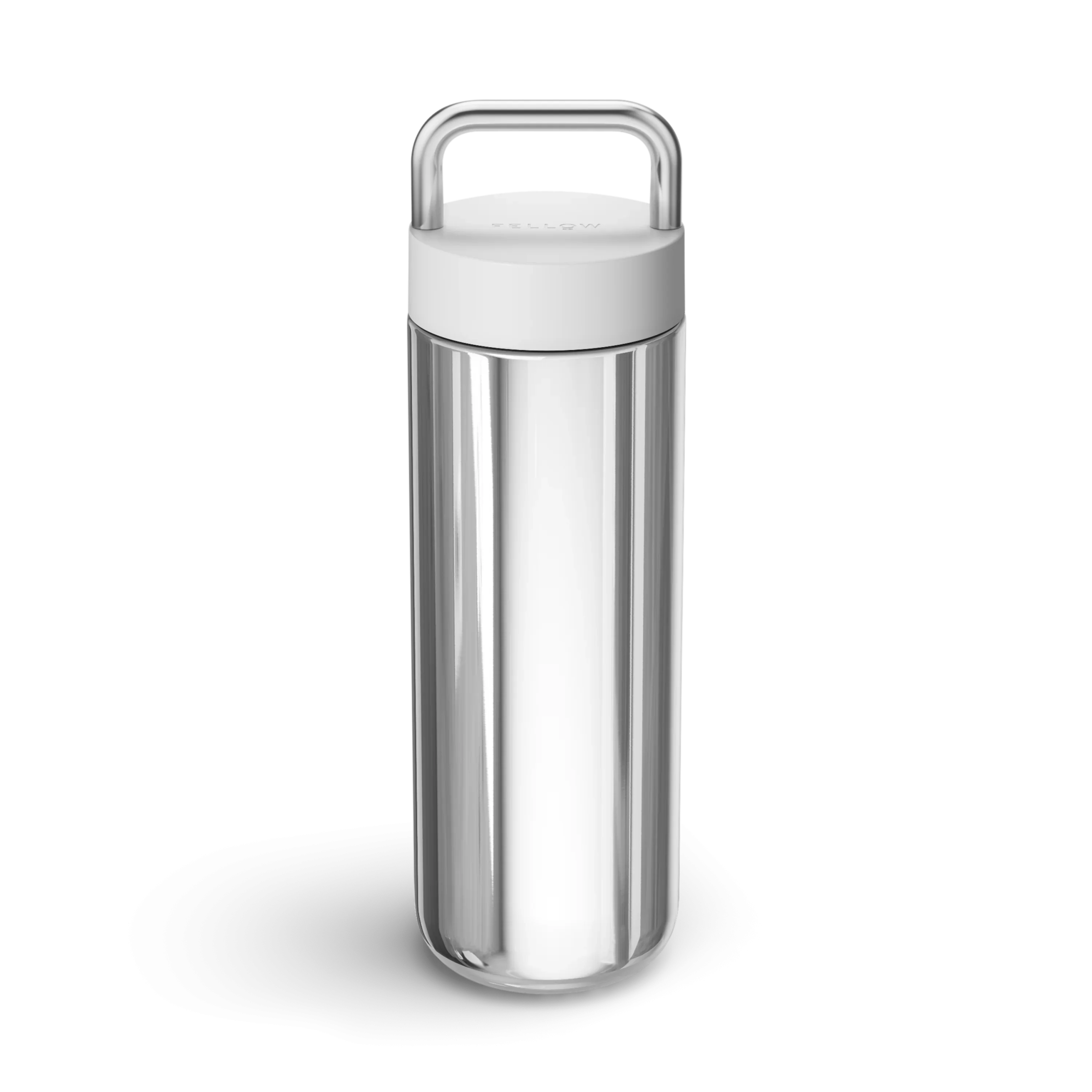 Carter Carry Travel Mug - Image 15