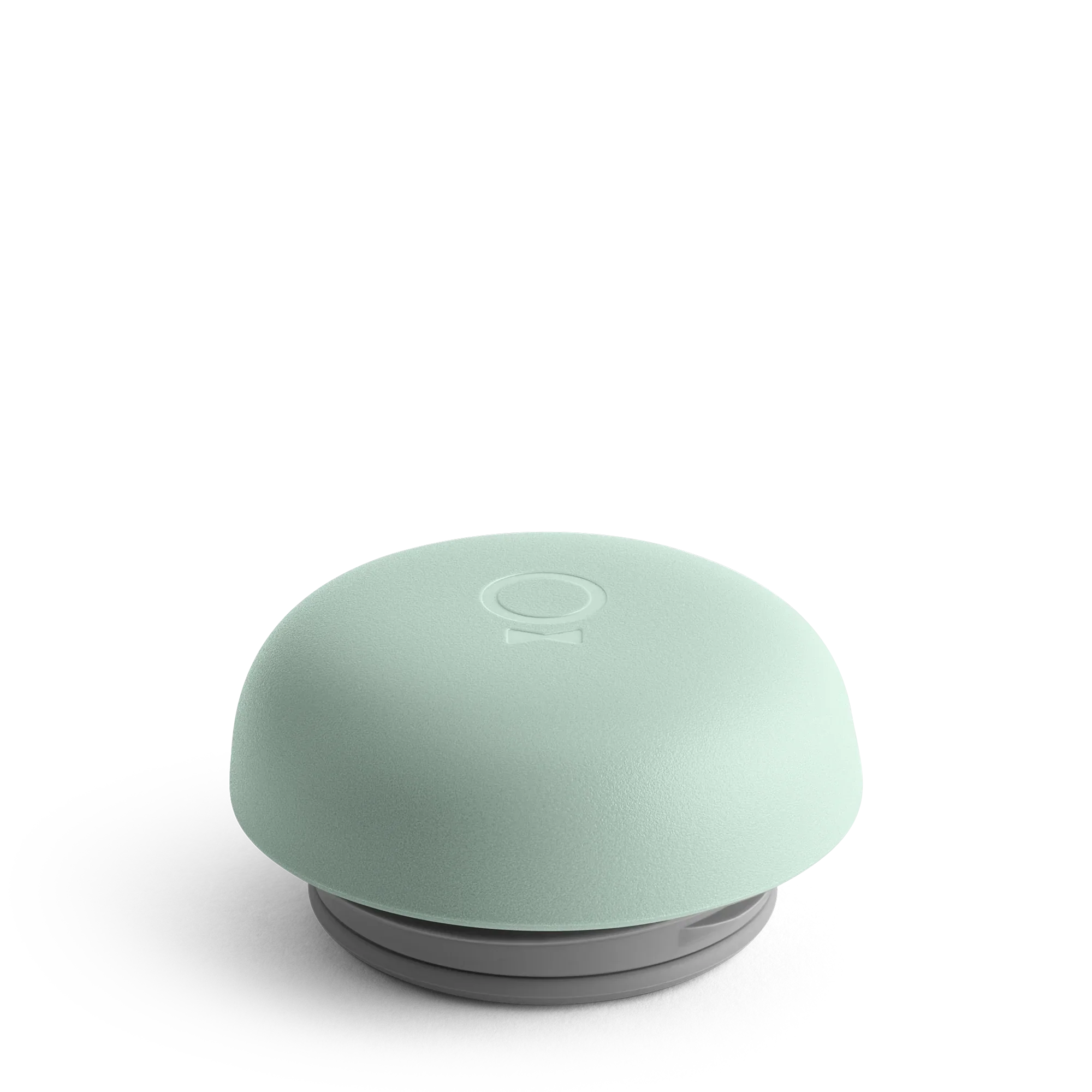 Carter Move Lid - Image 12