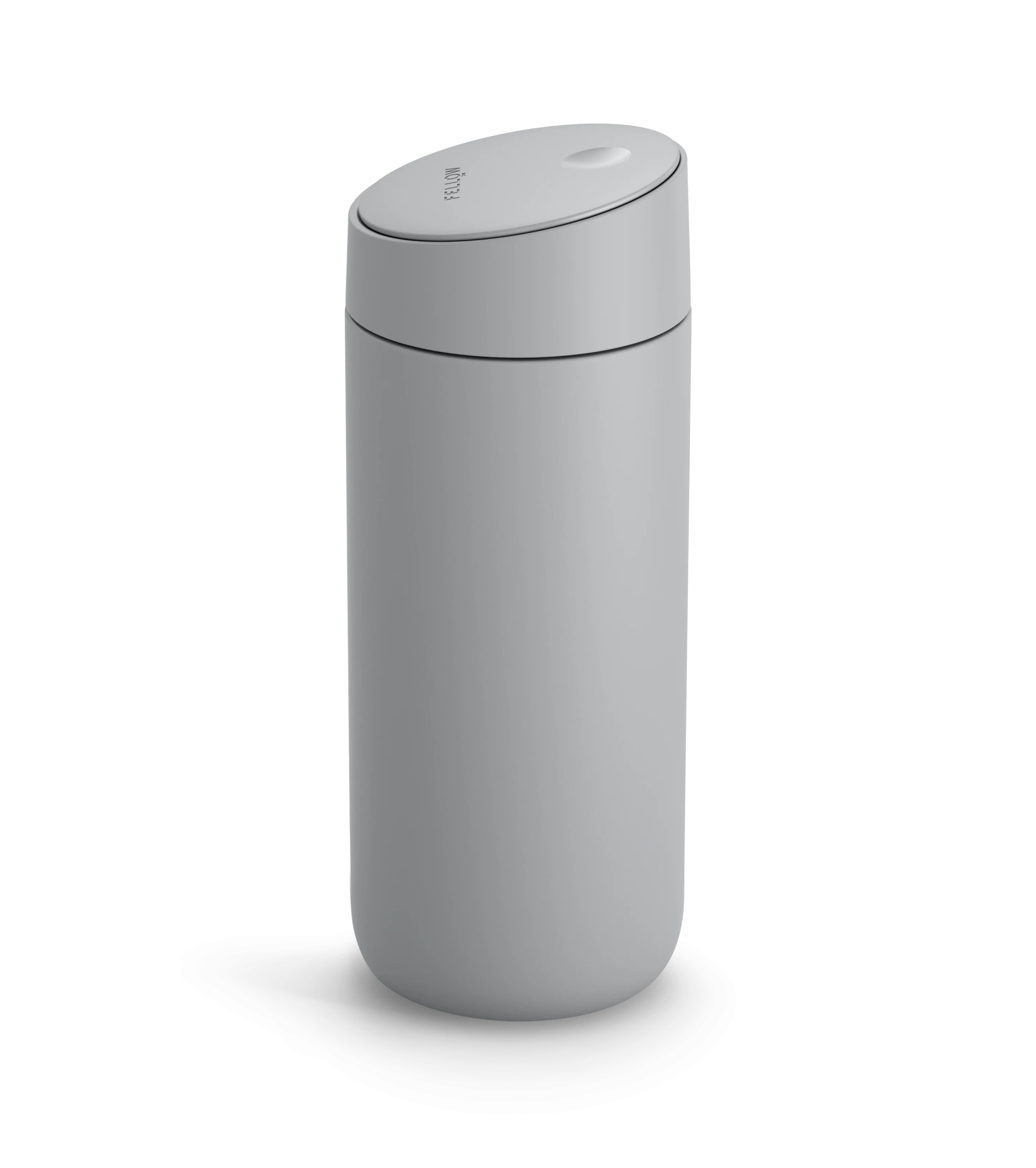 Carter Slide Mug - Image 14