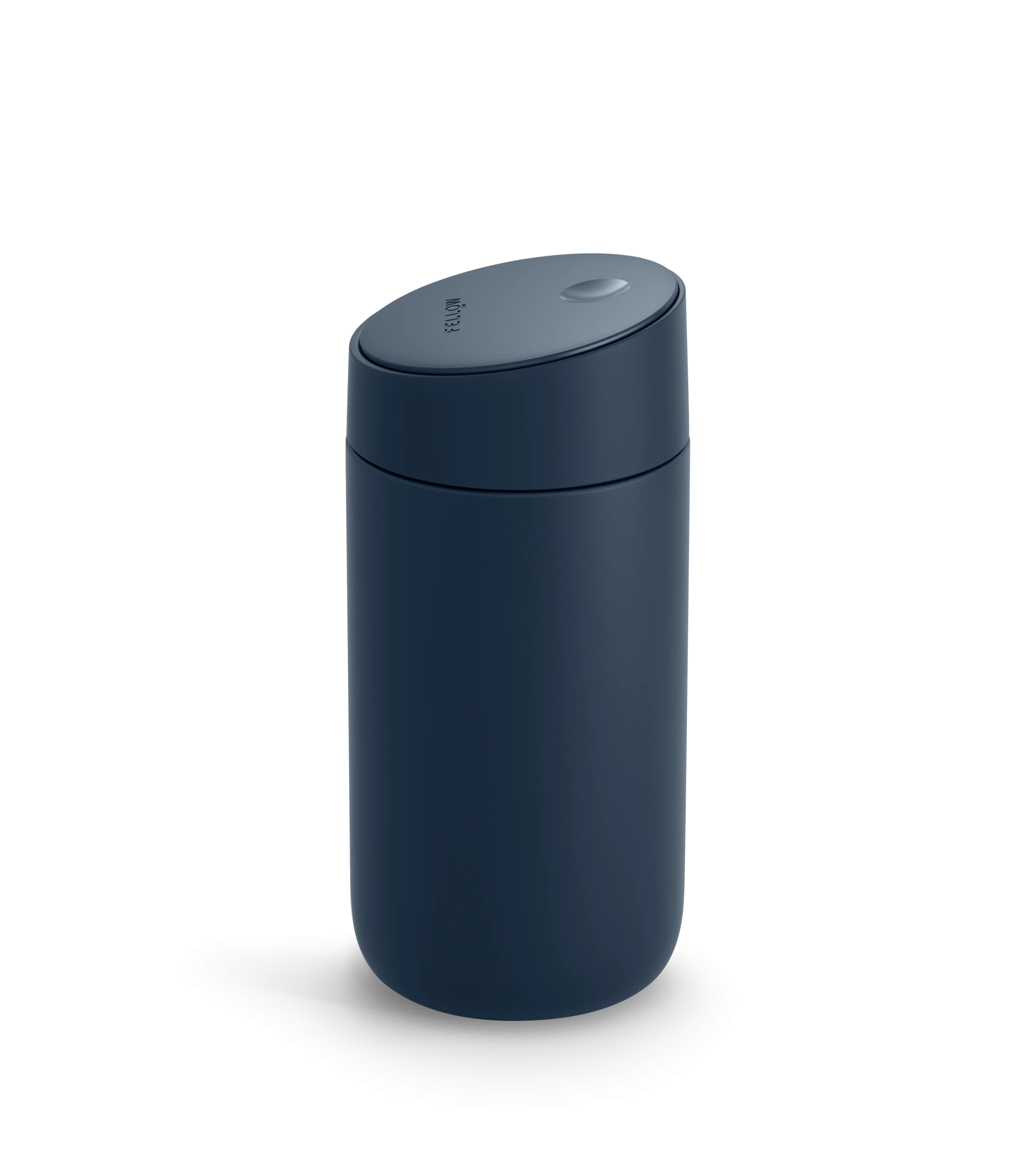 Carter Slide Mug - Image 21