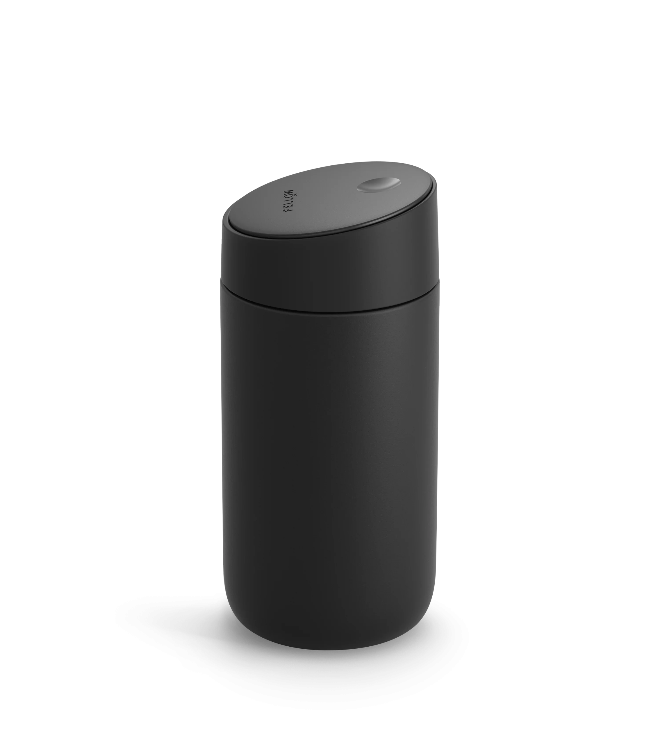 Carter Slide Mug - Image 6