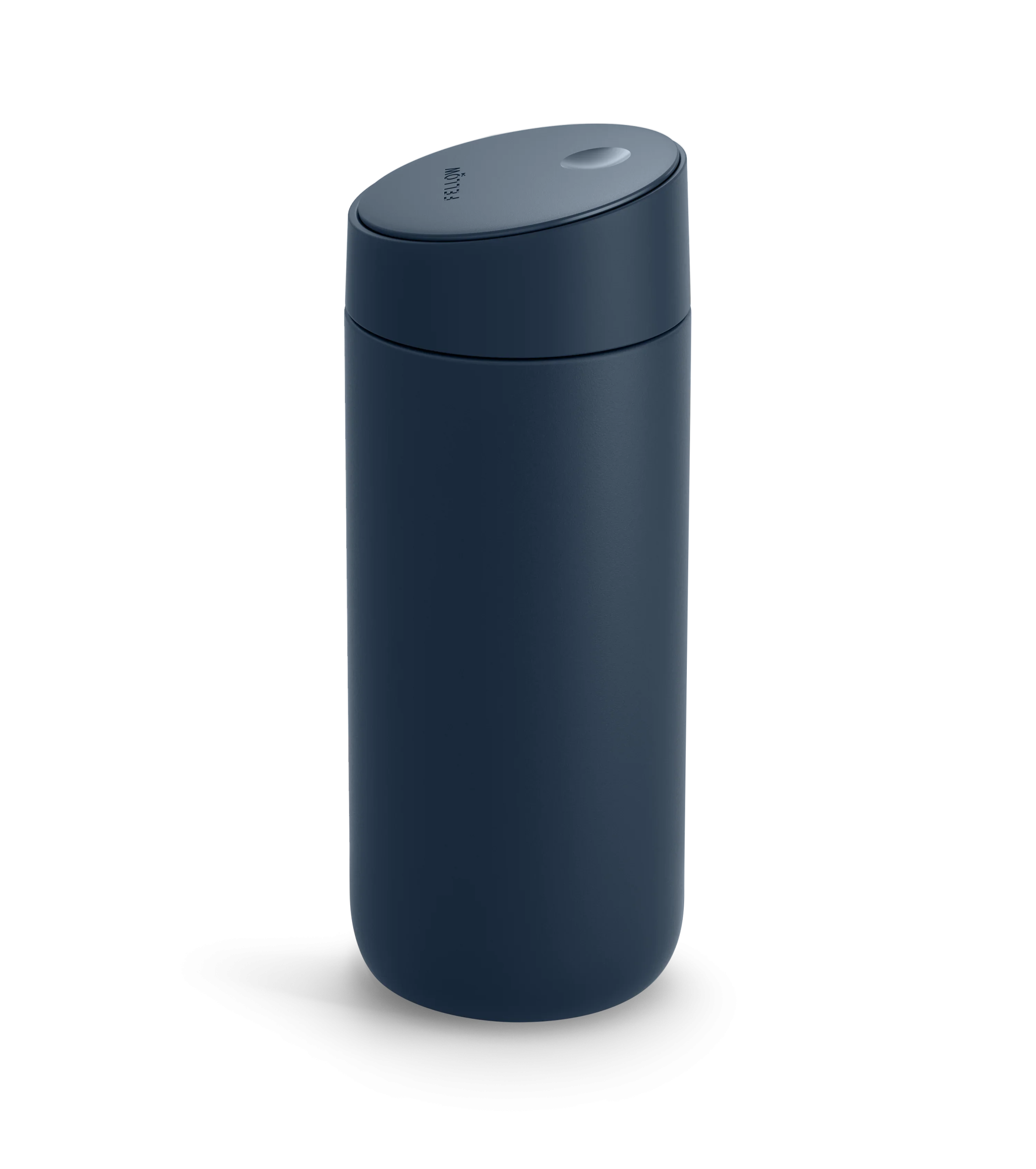 Carter Slide Mug - Image 22