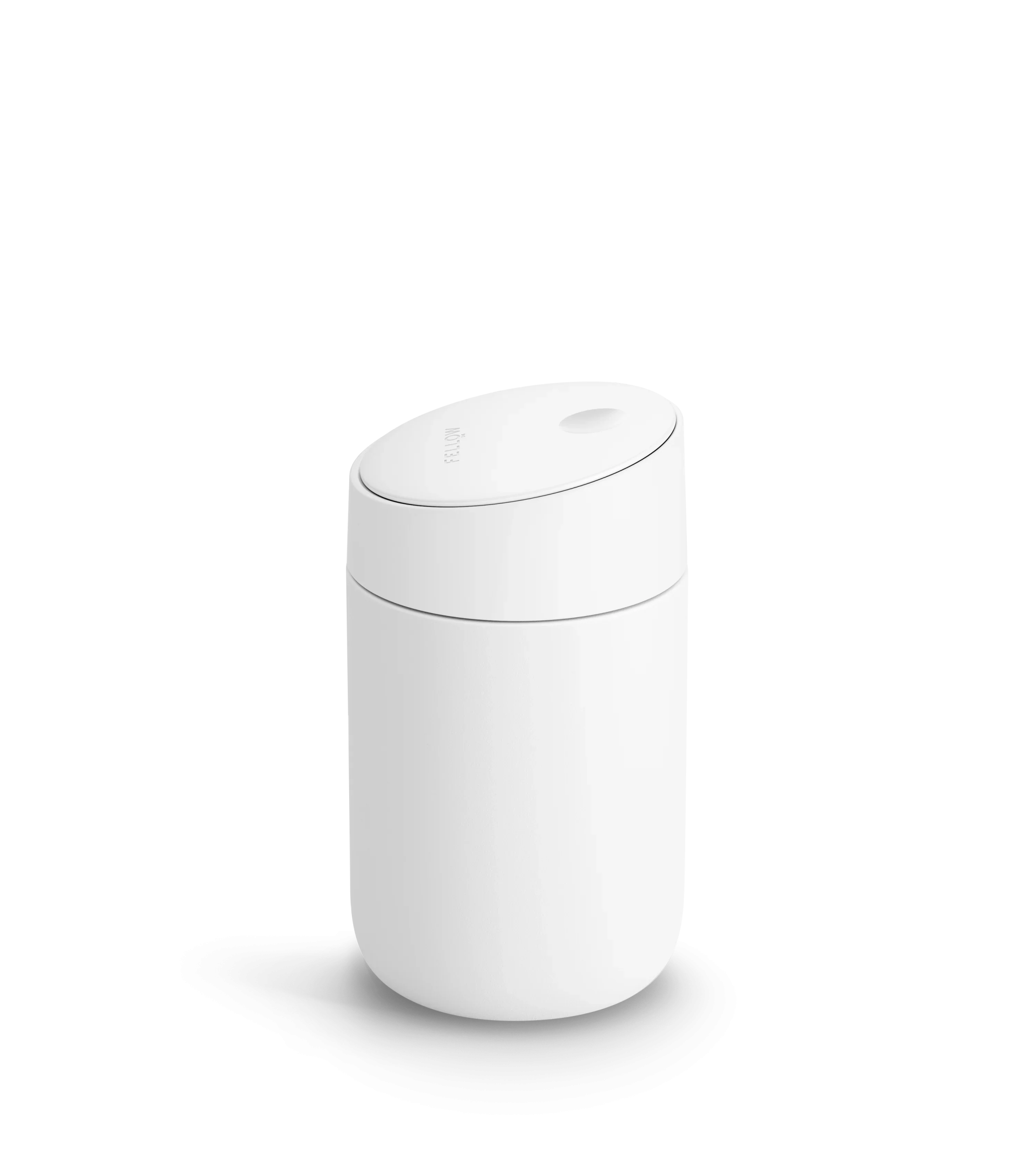 Carter Slide Mug - Image 10