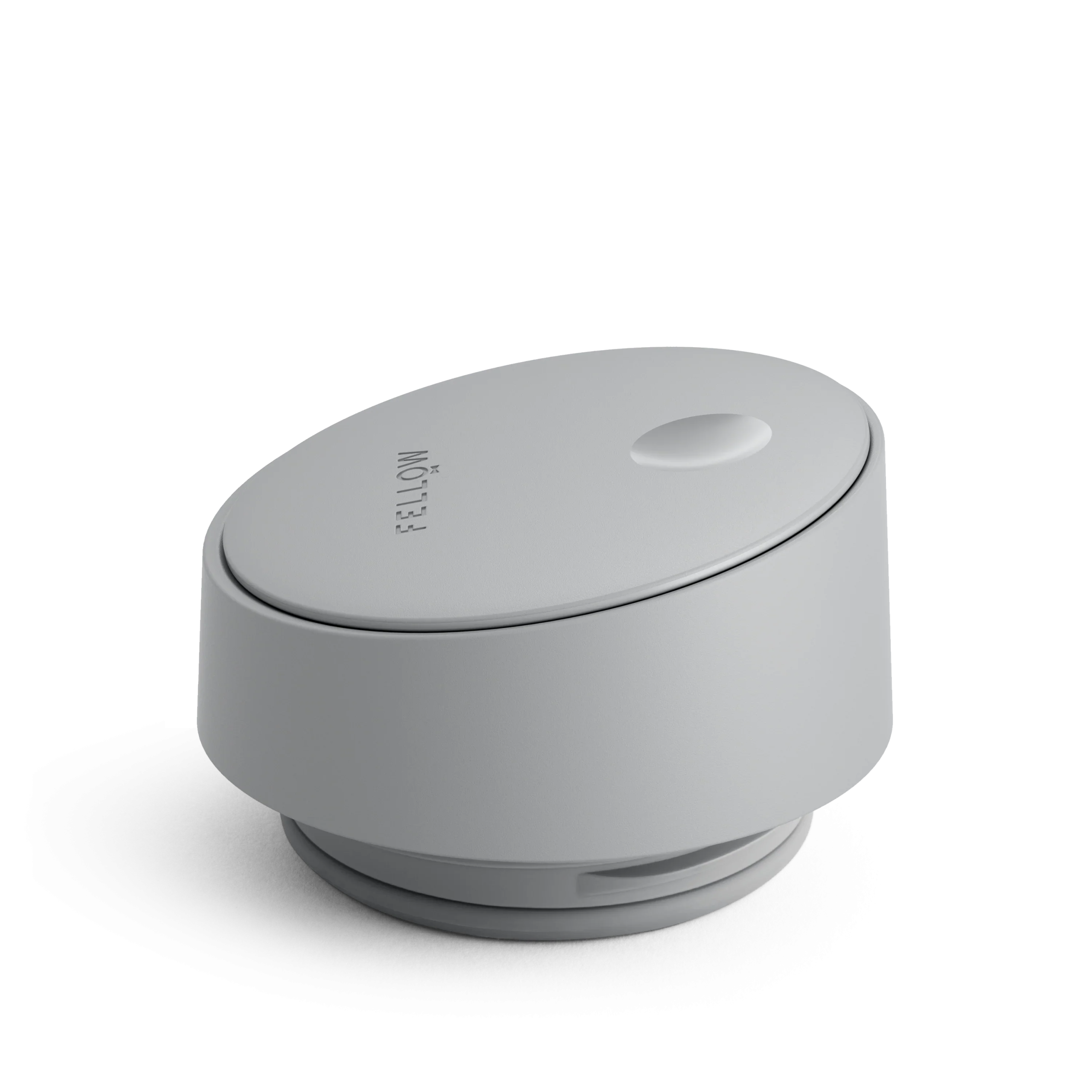 Carter Slide Mug - Image 16