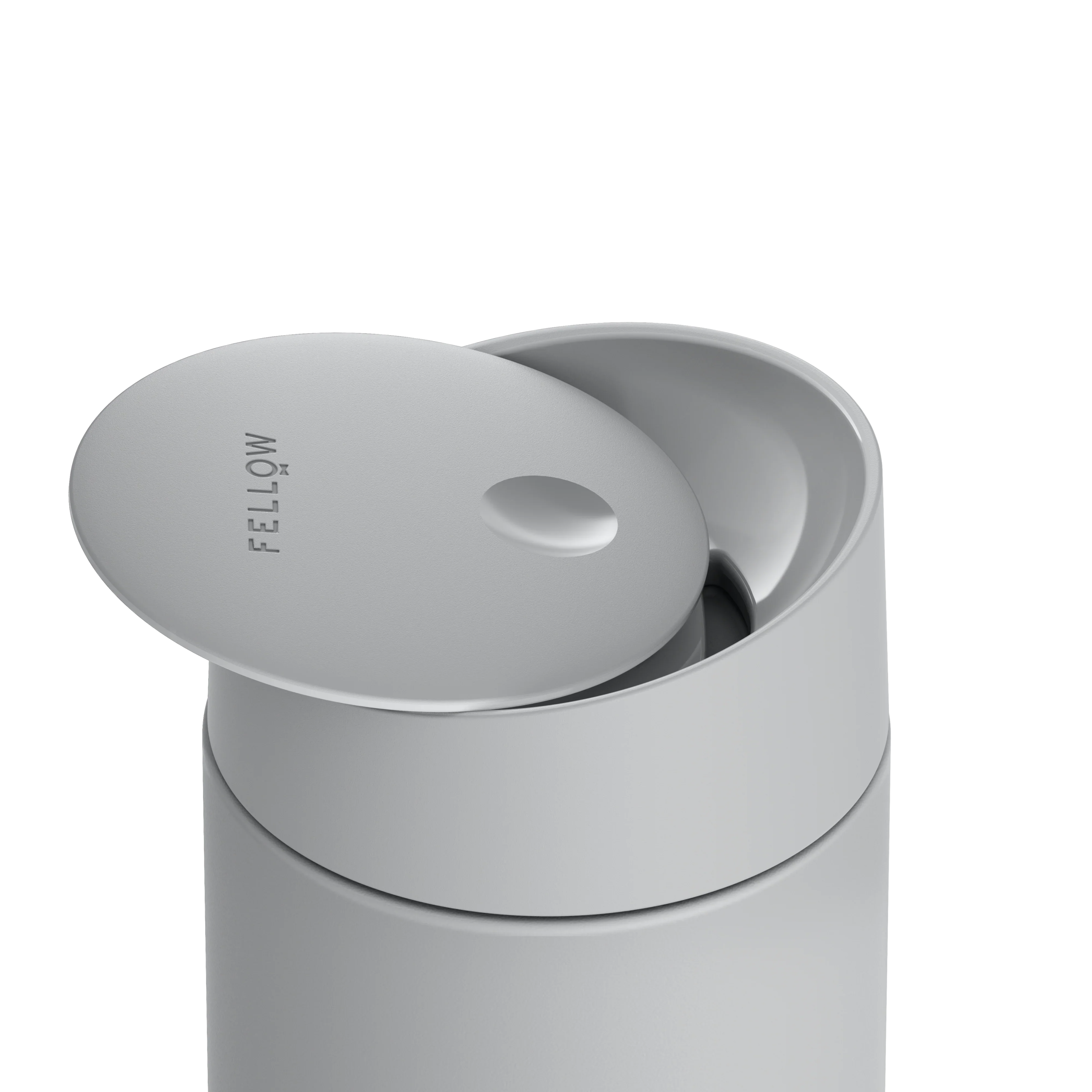 Carter Slide Mug - Image 17