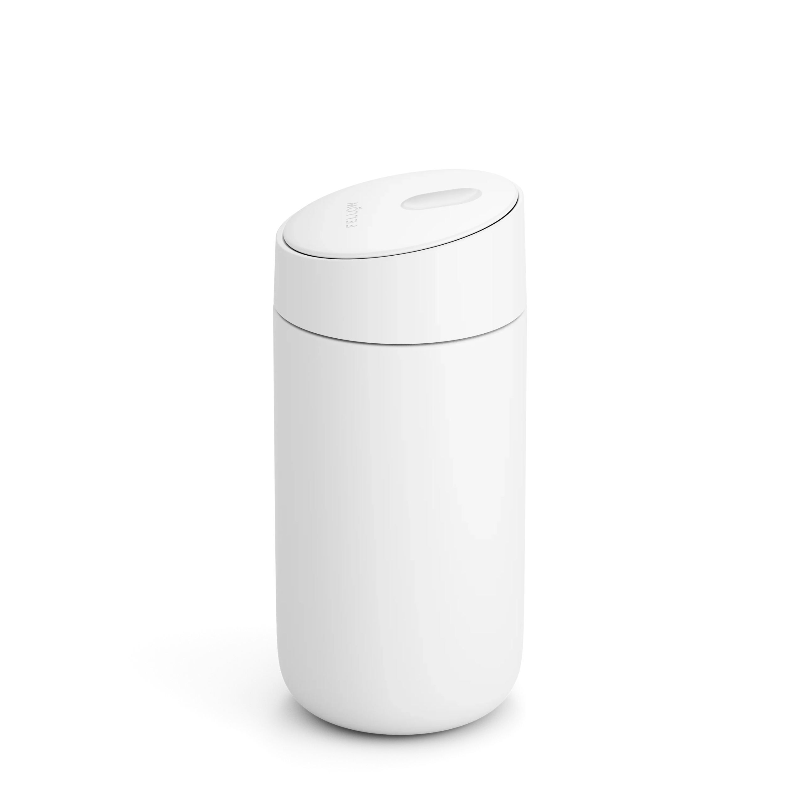 Carter Slide Mug - Image 24