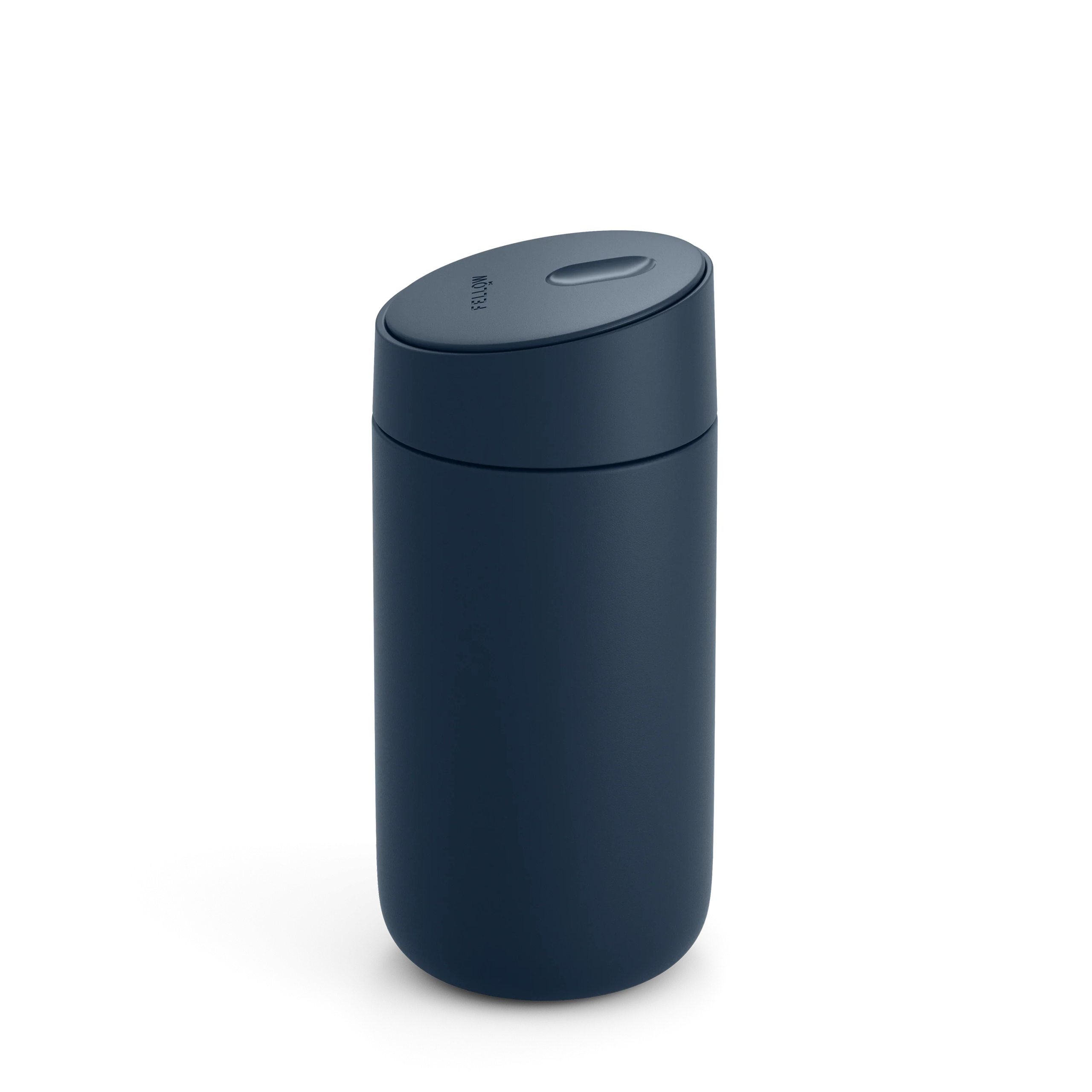 Carter Slide Mug - Image 26