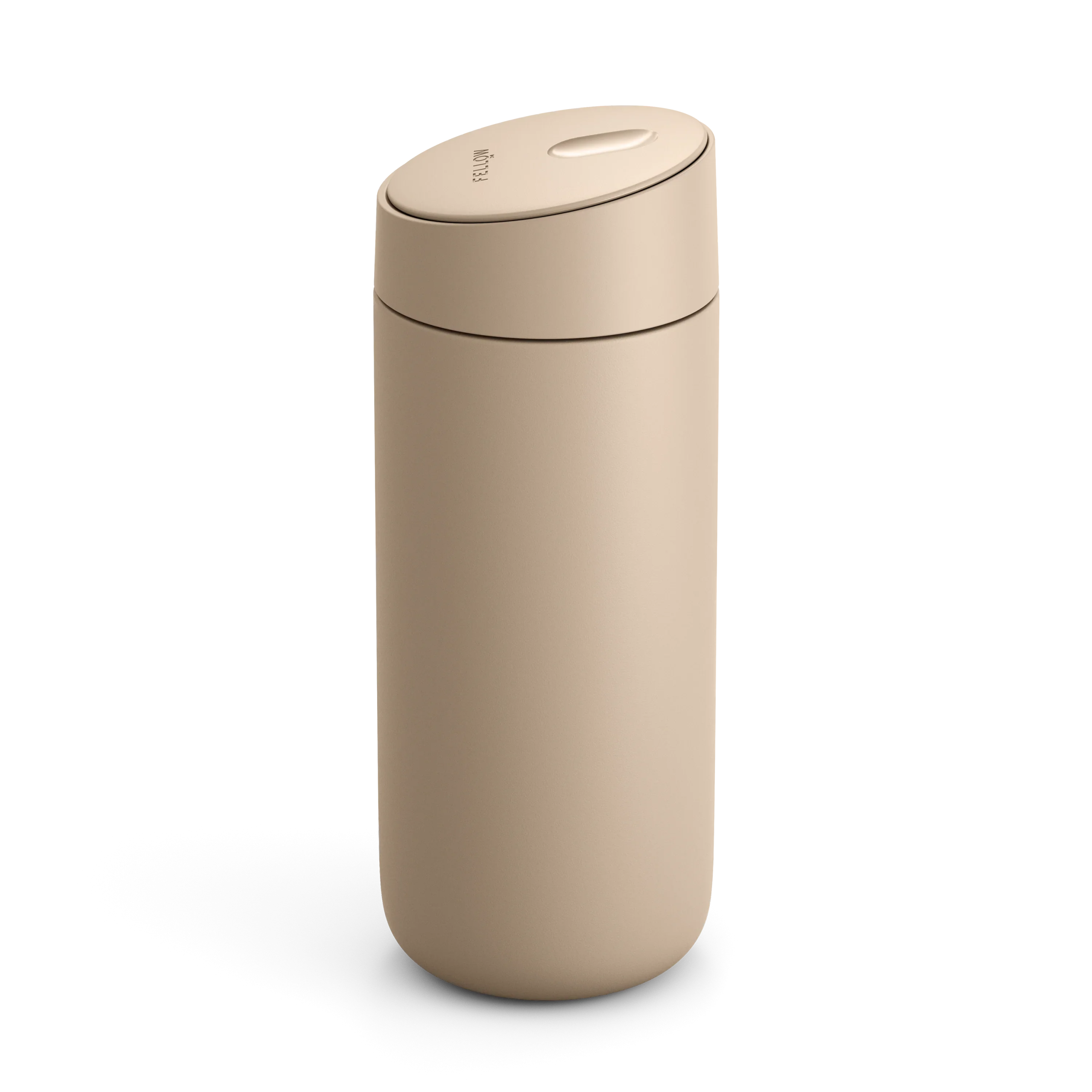 Carter Slide Mug - Image 4