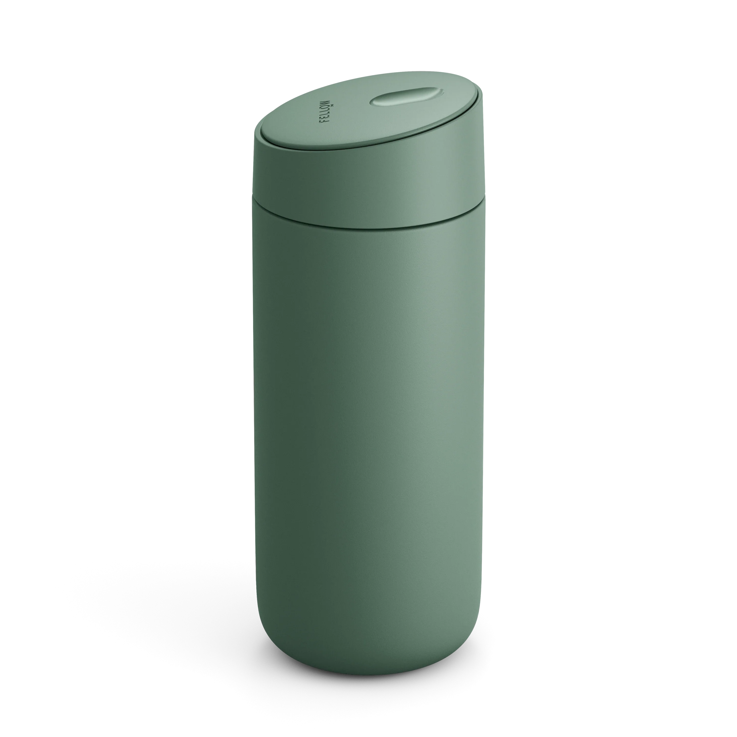 Carter Slide Mug - Image 2