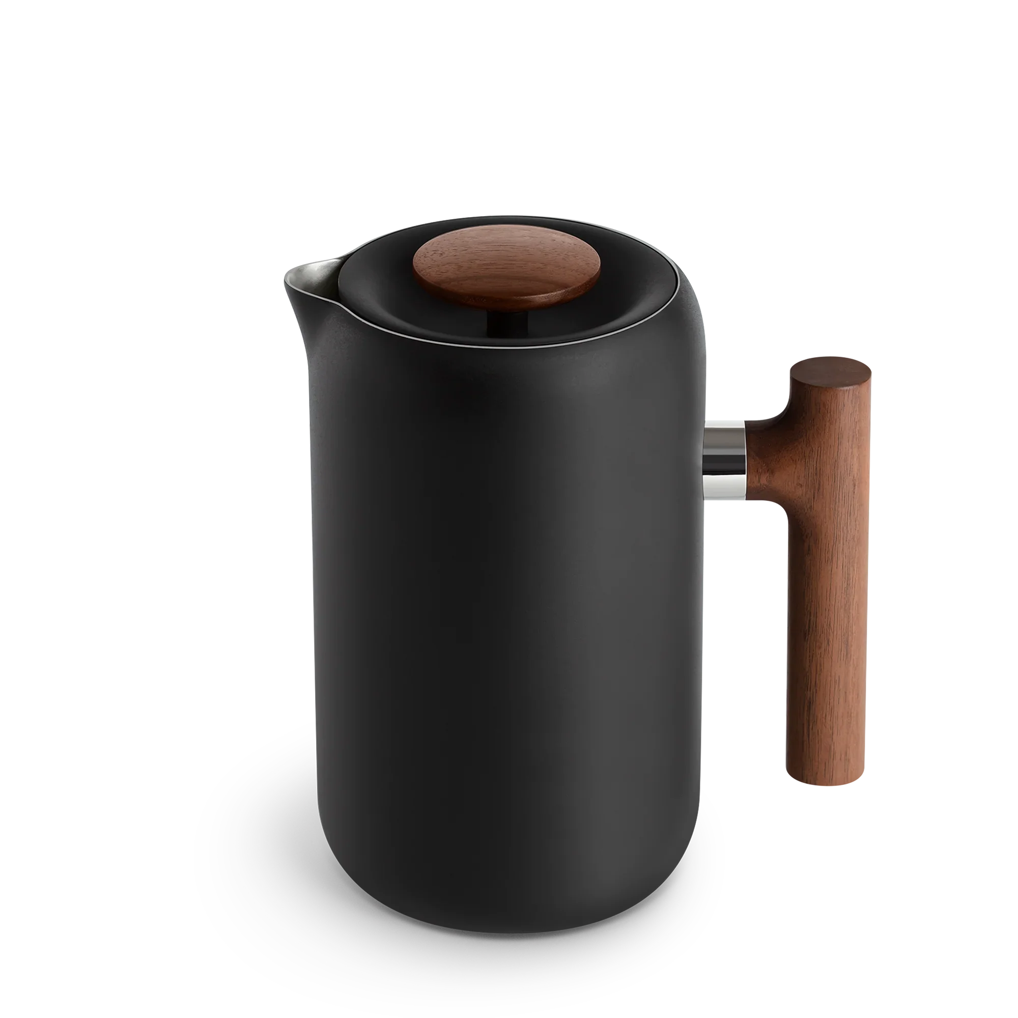 Clara French Press - Image 11