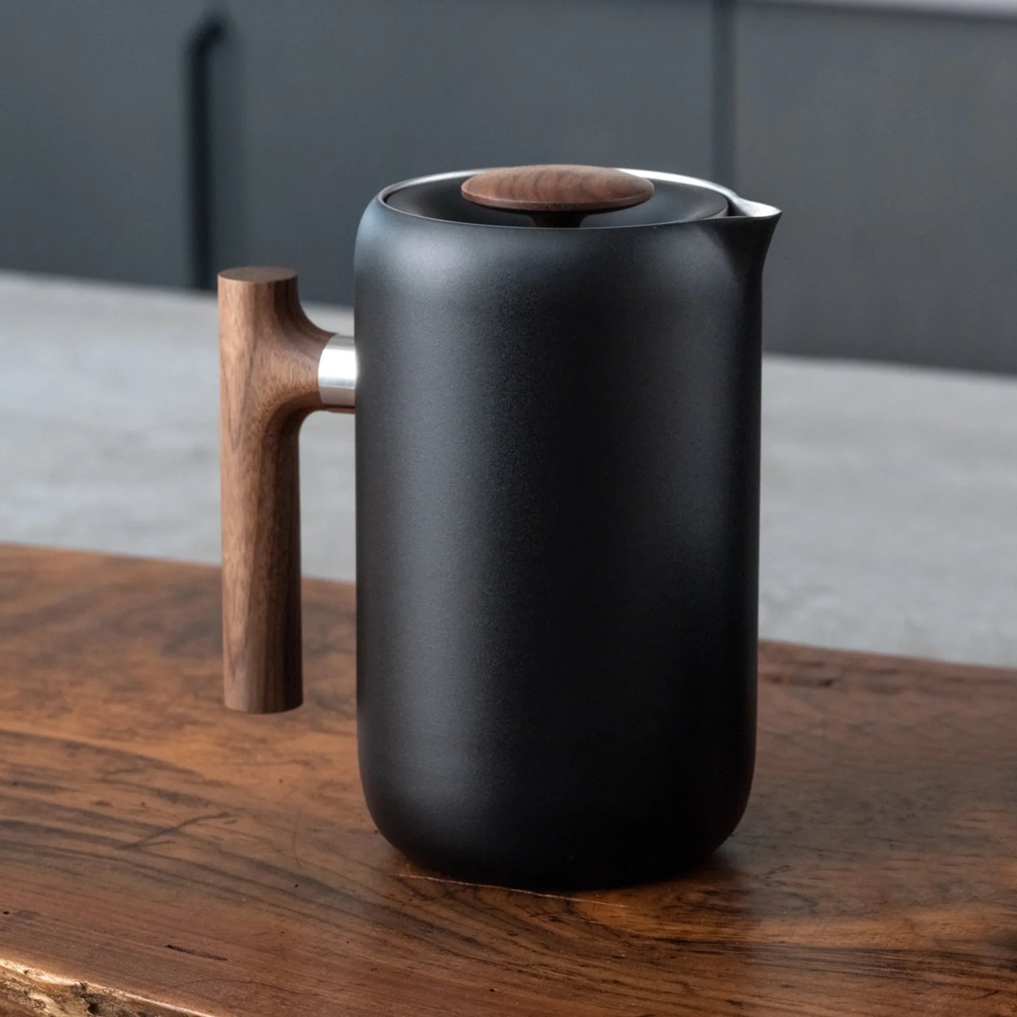 Clara French Press - Image 15