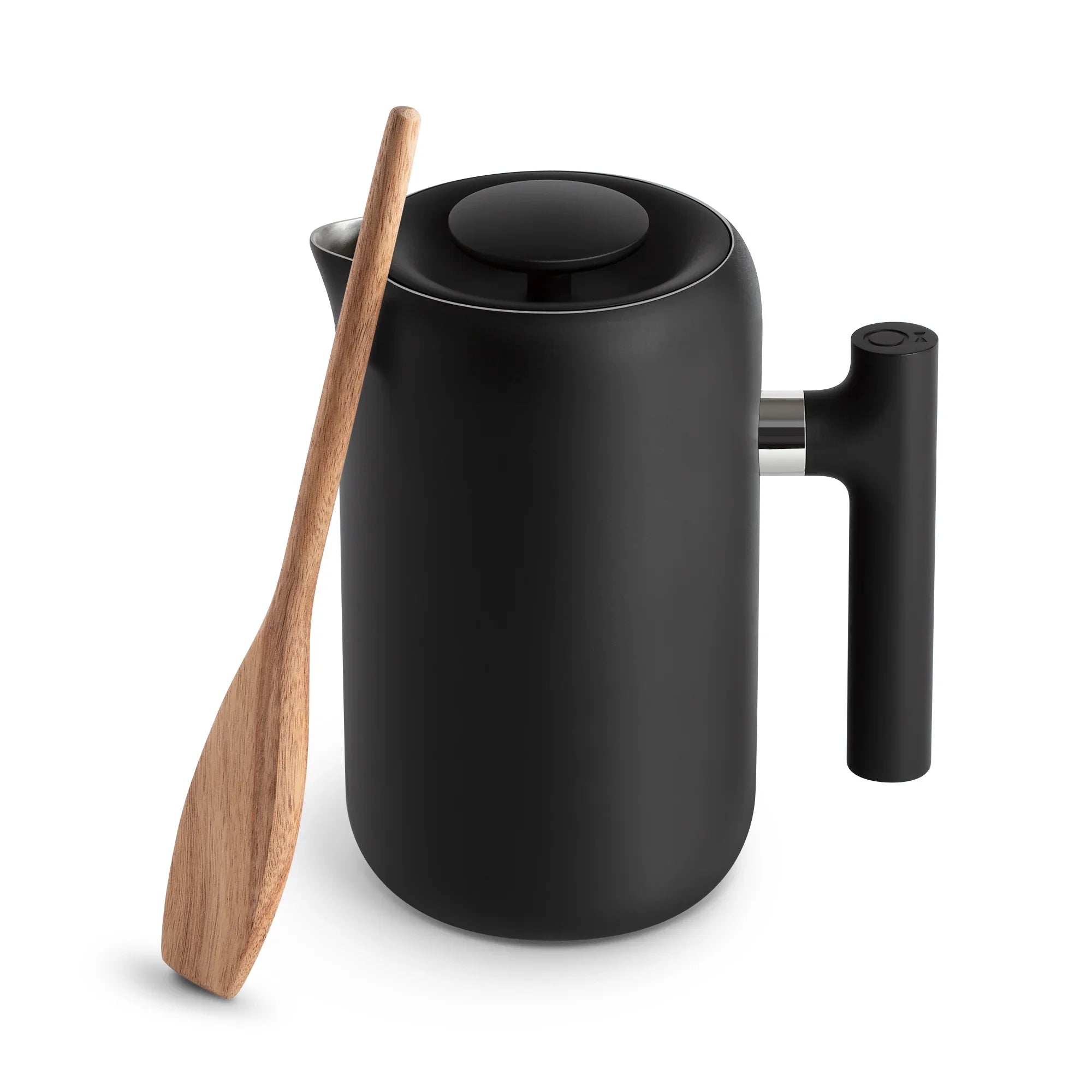 Clara French Press - Image 3