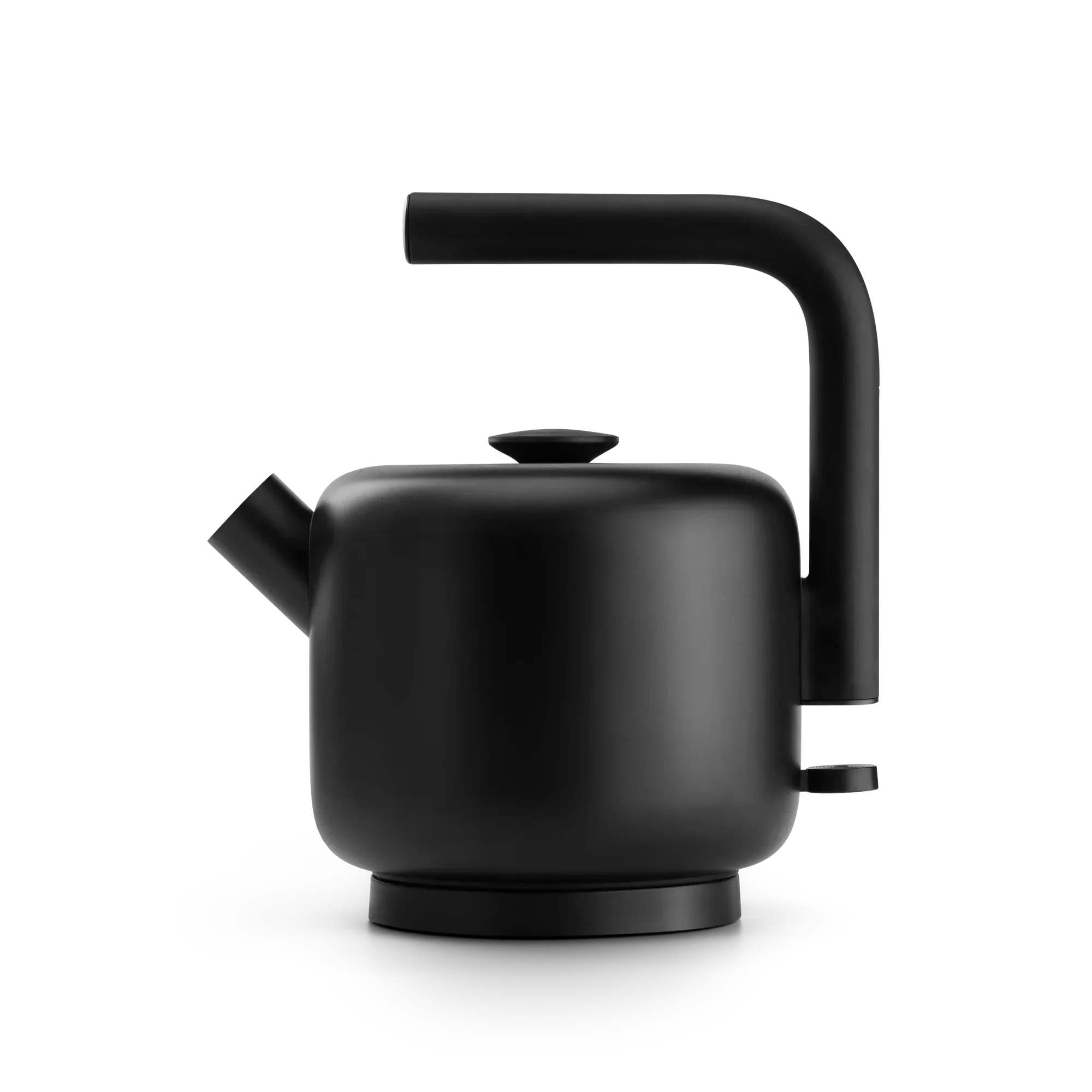 Clyde Electric Kettle - Image 3