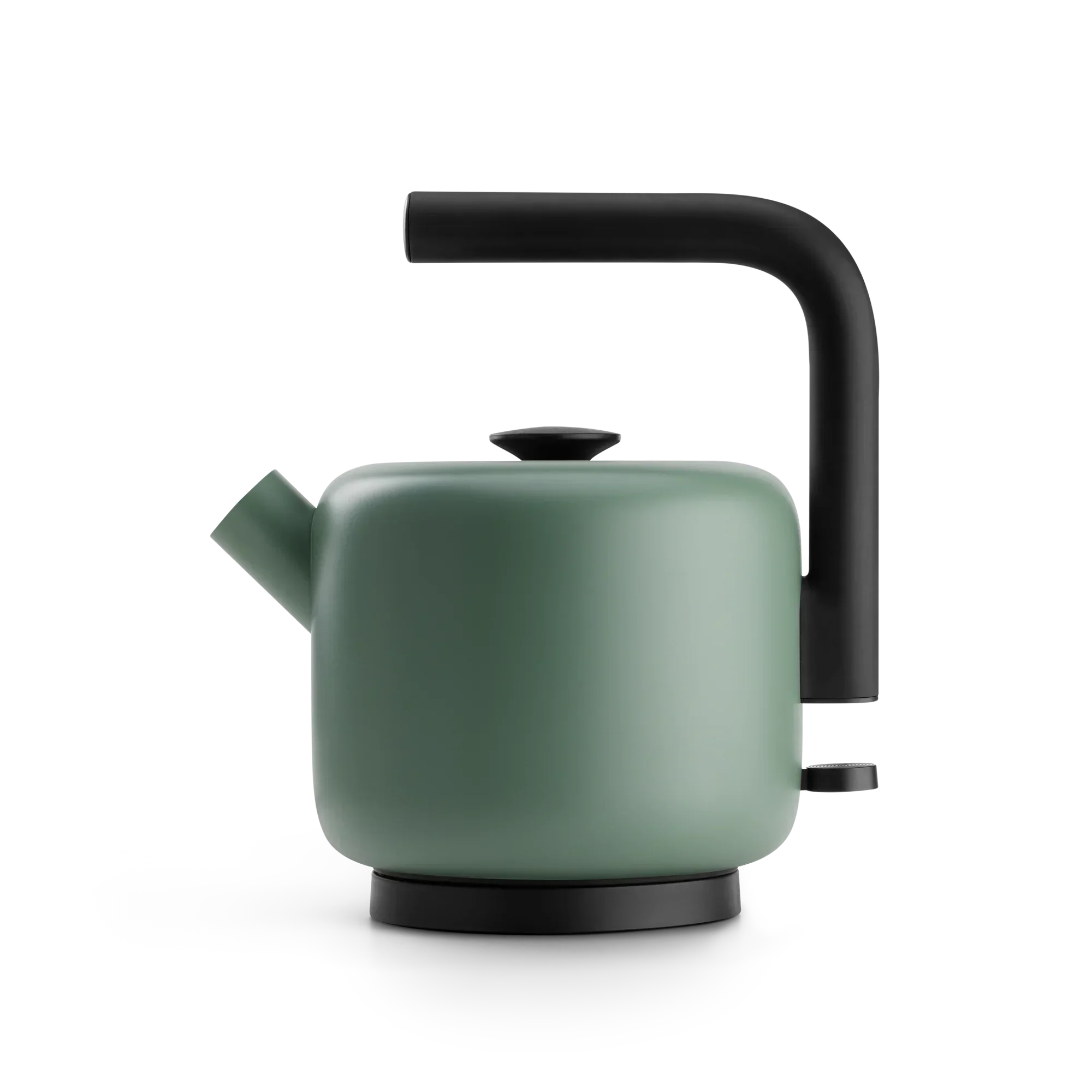 Clyde Electric Kettle - Image 2