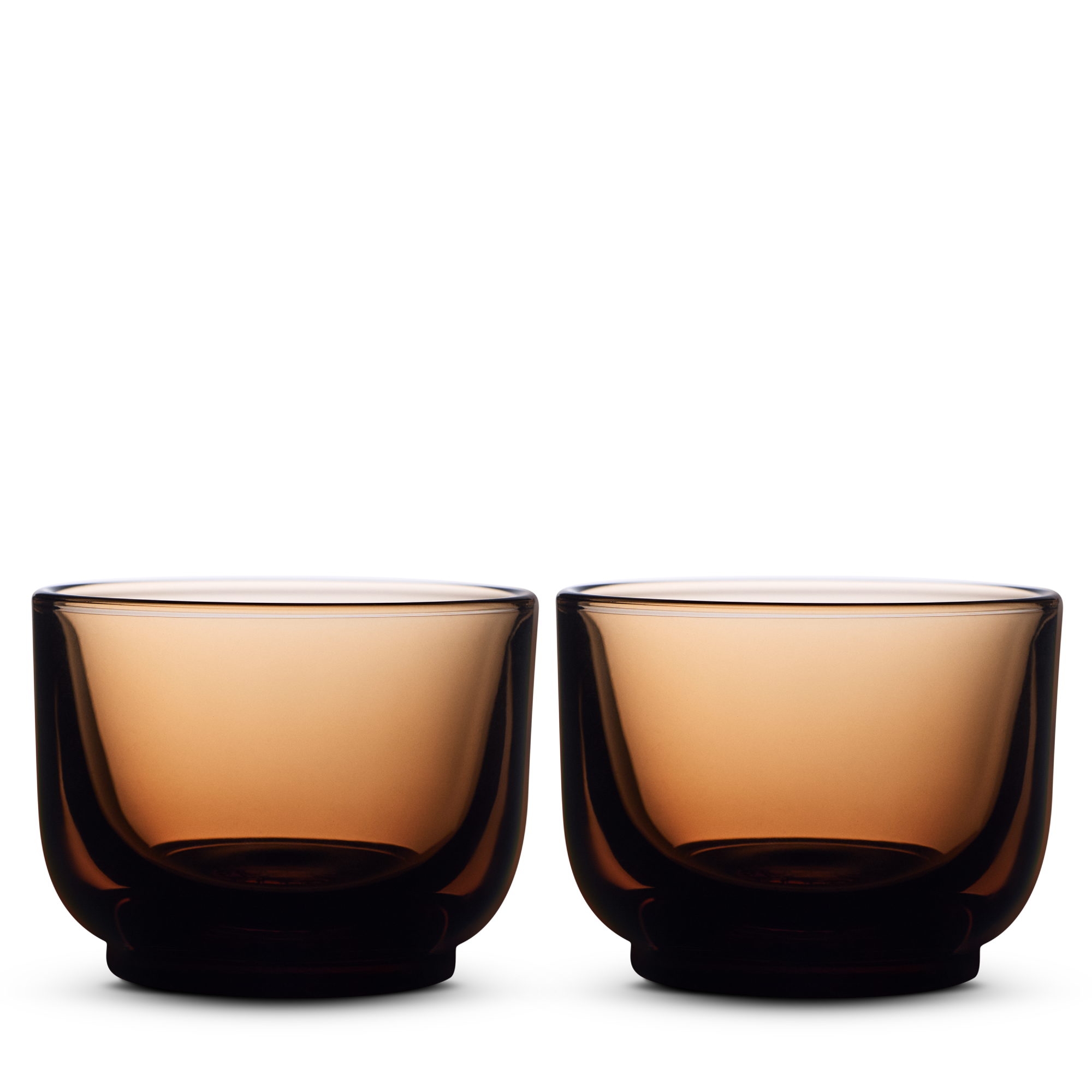 Pirch Espresso Glasses - Image 12
