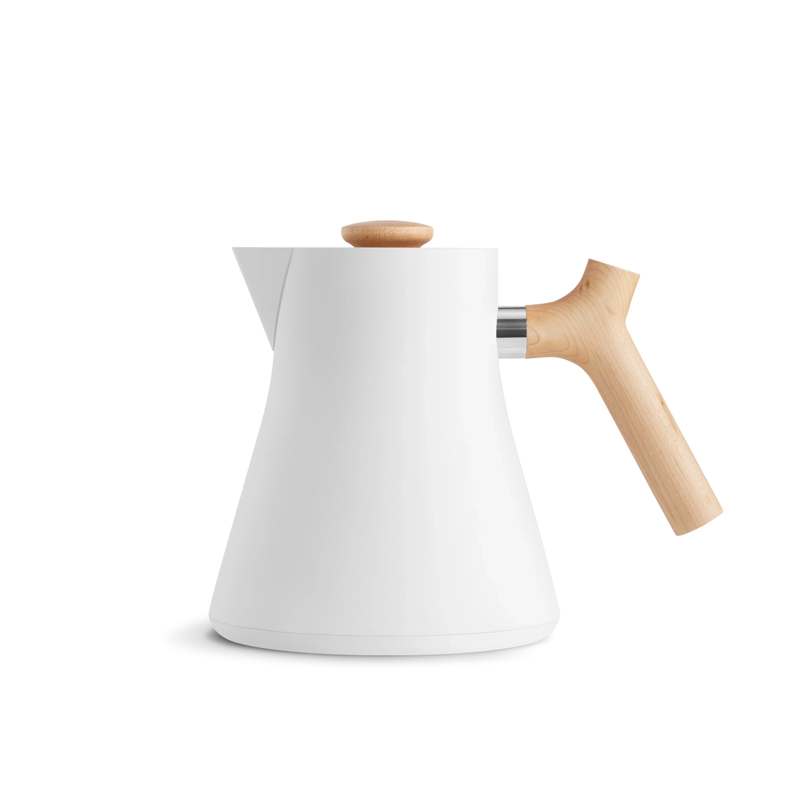 Corvo EKG Electric Kettle Body - Image 4