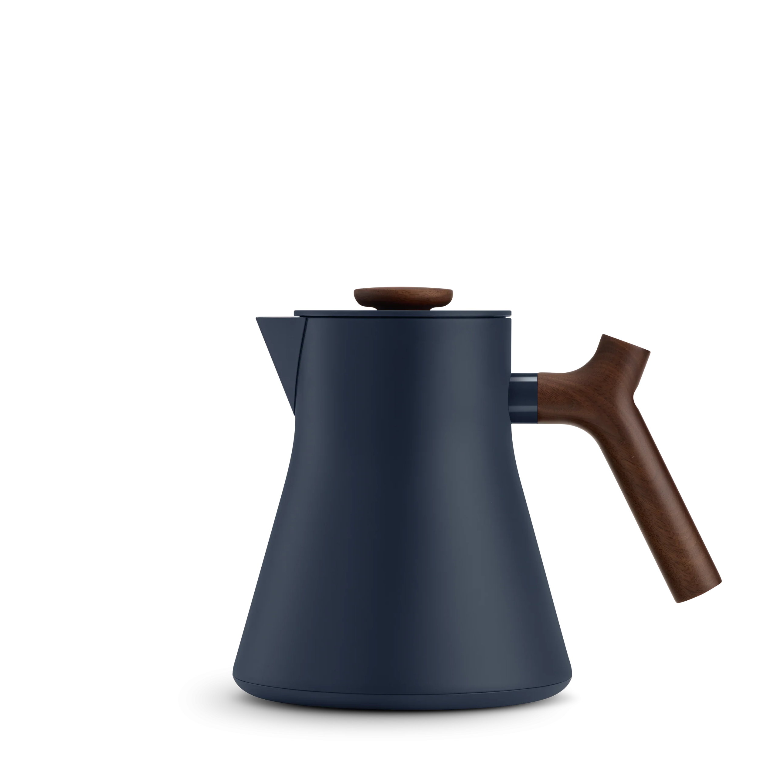 Corvo EKG Electric Kettle Body - Image 6