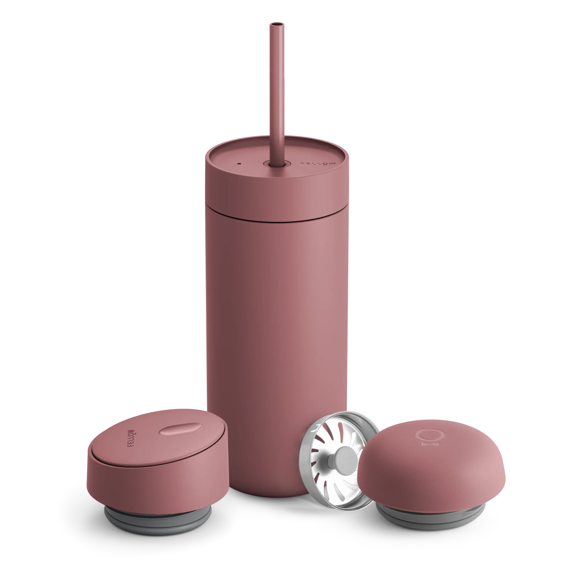 Carter 3-in-1 Lid System - Image 5