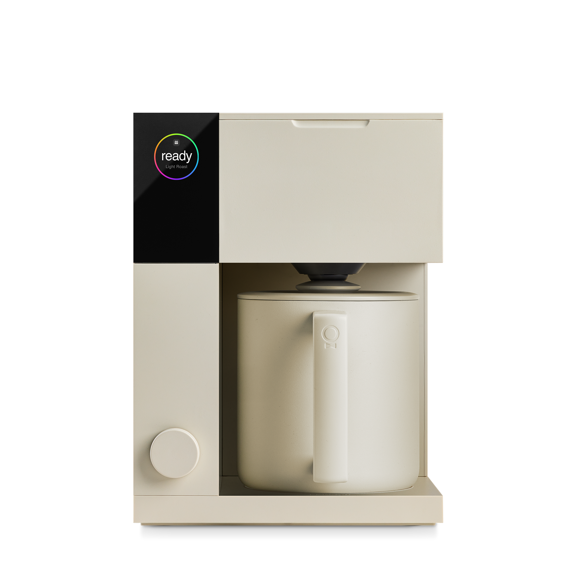 Aiden Precision Coffee Maker - Image 12