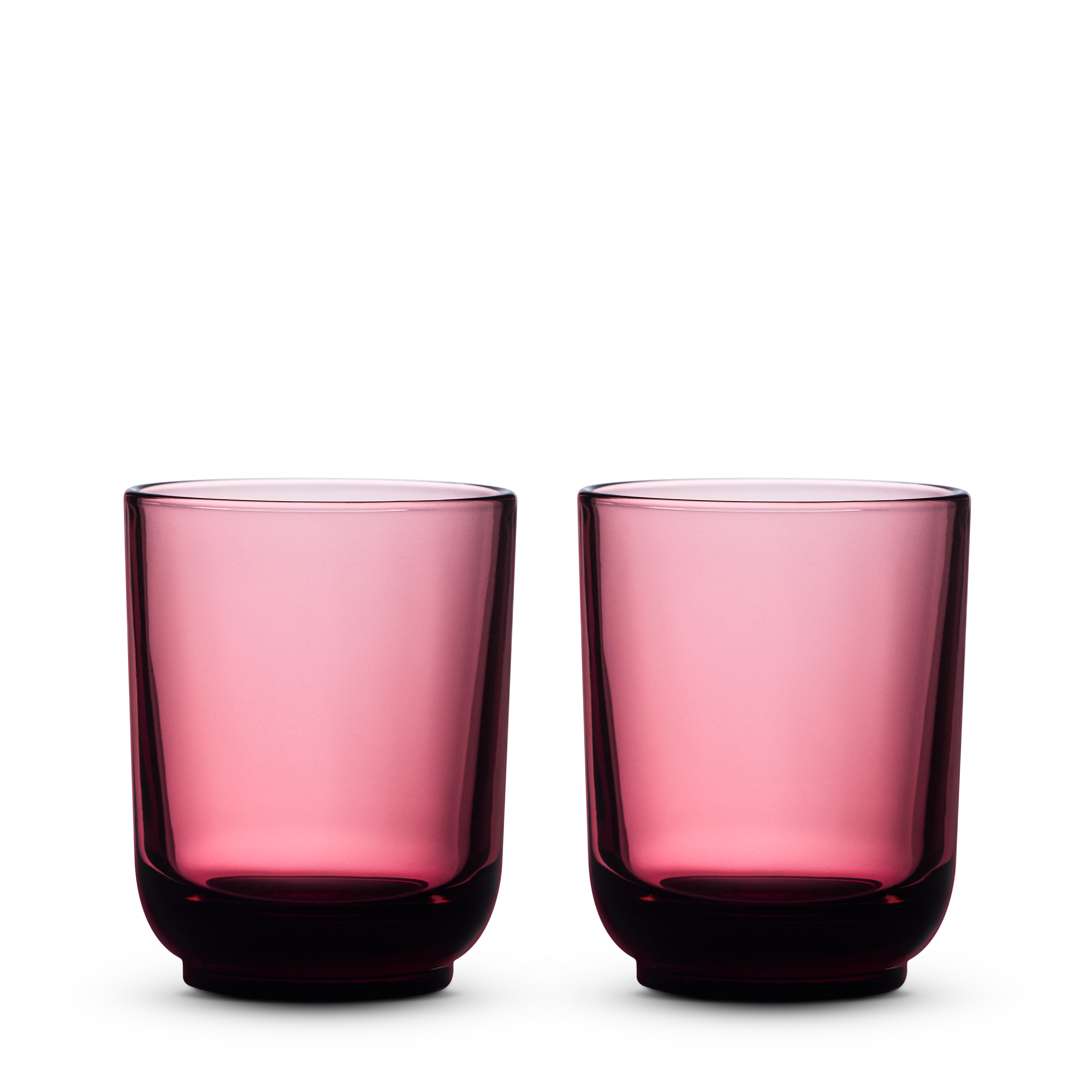 Pirch Espresso Glasses - Image 17