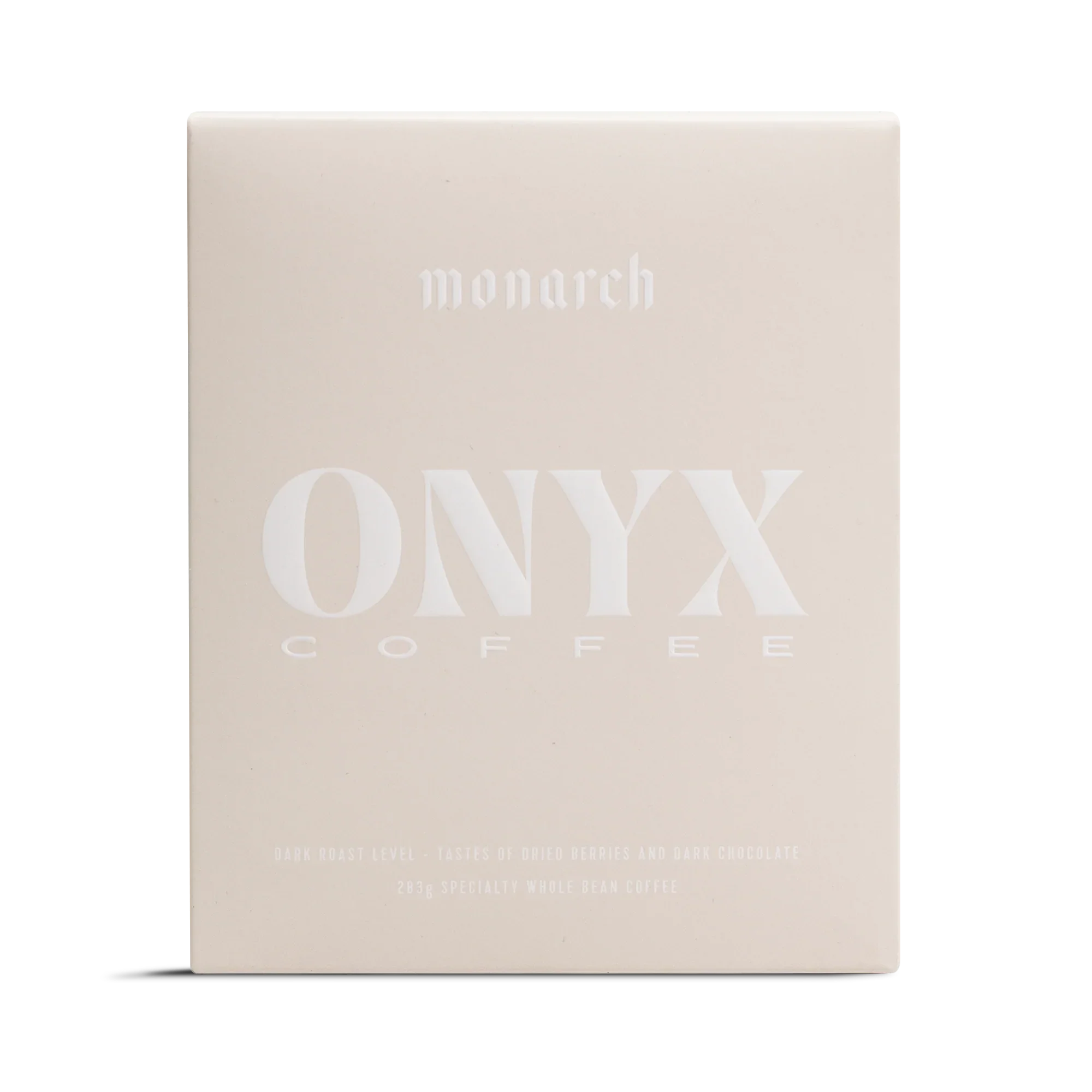 Monarch