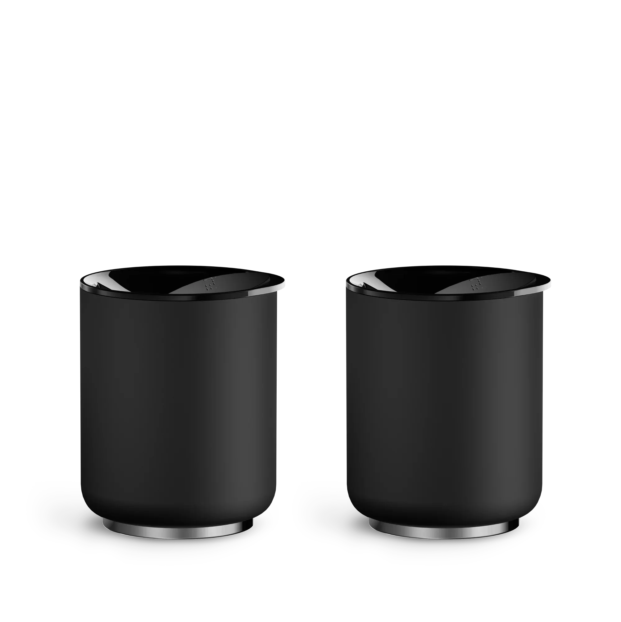 The Picnic Tumbler Set - Image 3