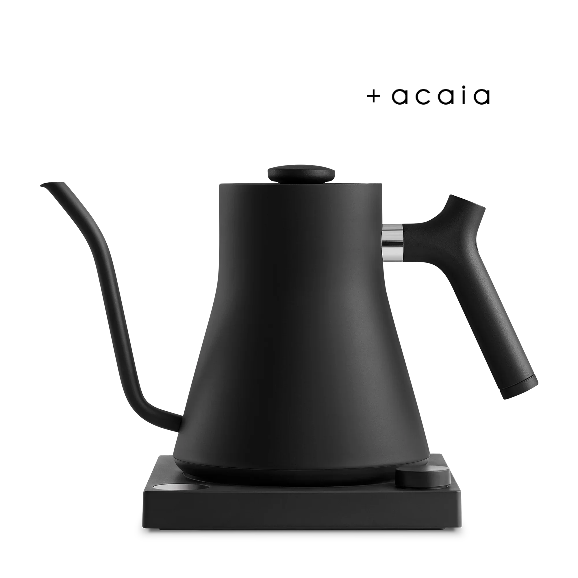 Stagg EKG+ Electric Kettle