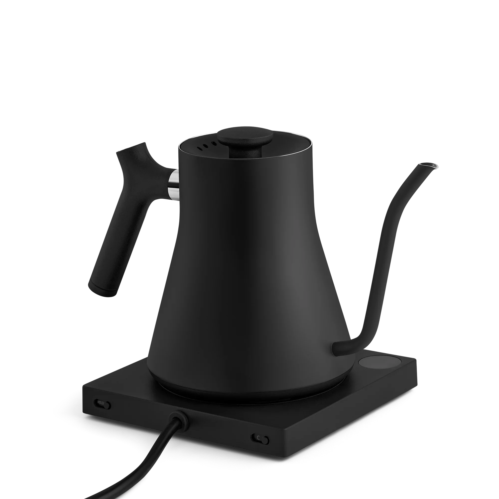 Stagg EKG+ Electric Kettle - Image 2