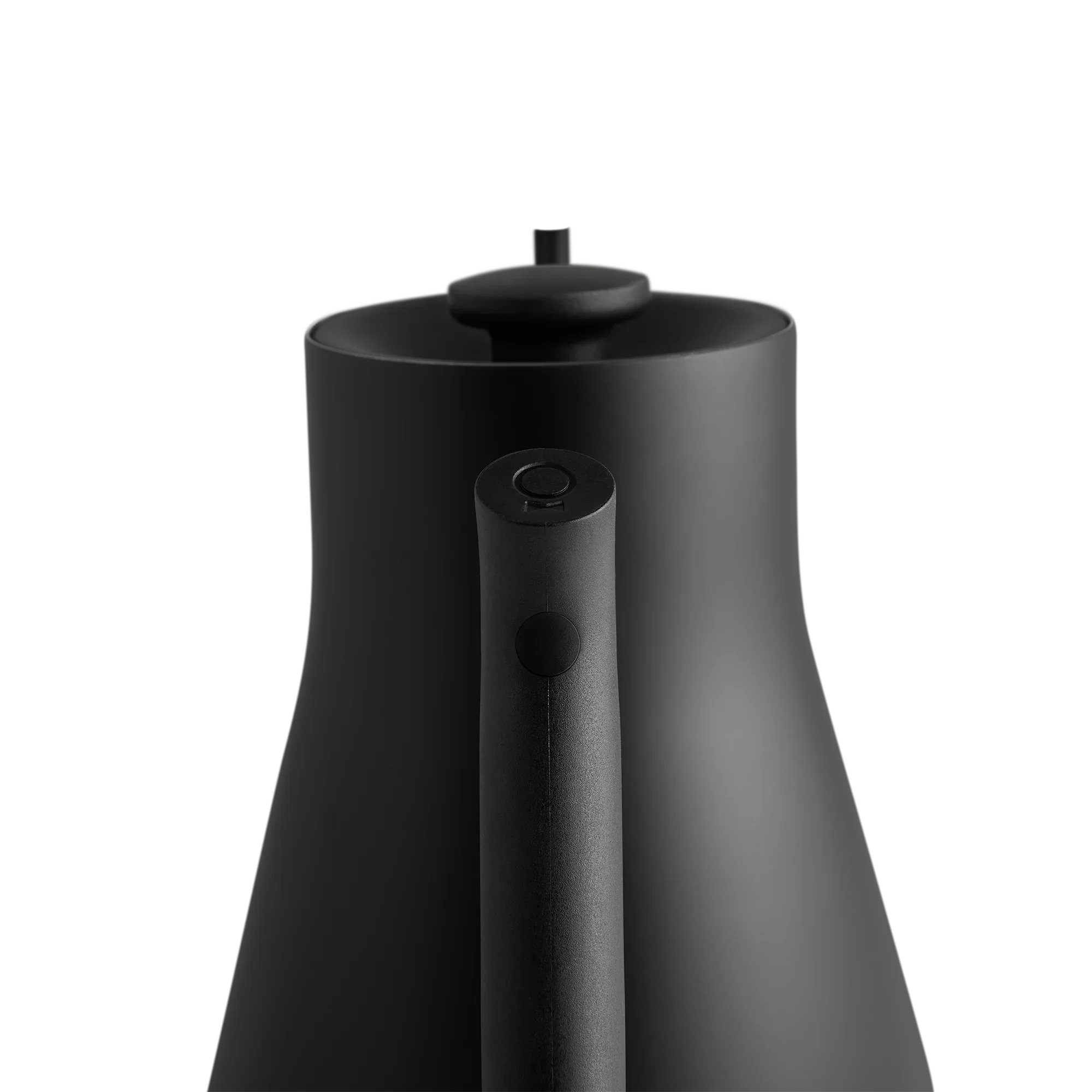 Stagg EKG+ Electric Kettle - Image 5