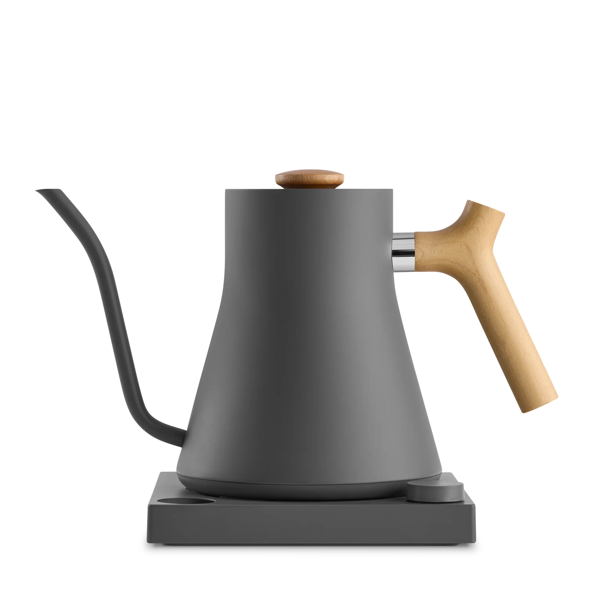 Rebrew Stagg EKG Electric Kettle - Image 14