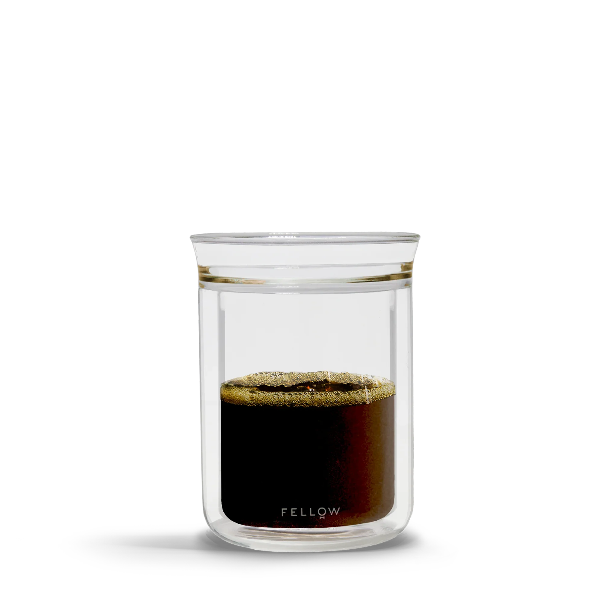 Stagg Tasting Glasses - Image 2