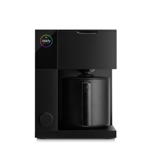 Rebrew Aiden Precision Coffee Maker