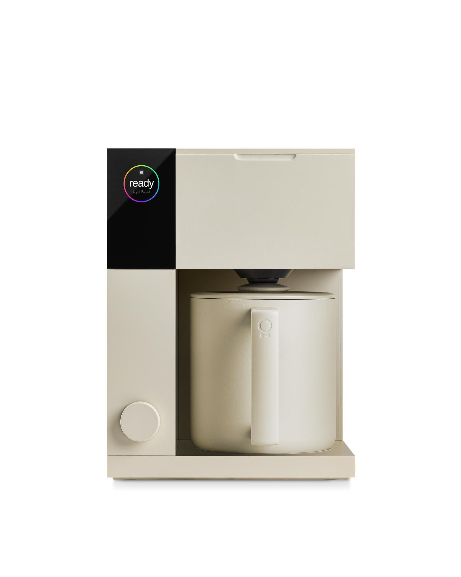 Aiden Precision Coffee Maker - Image 15