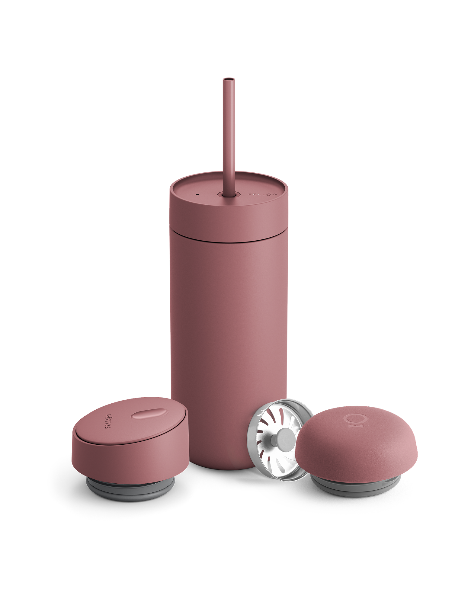 Carter 3-in-1 Lid System - Image 27