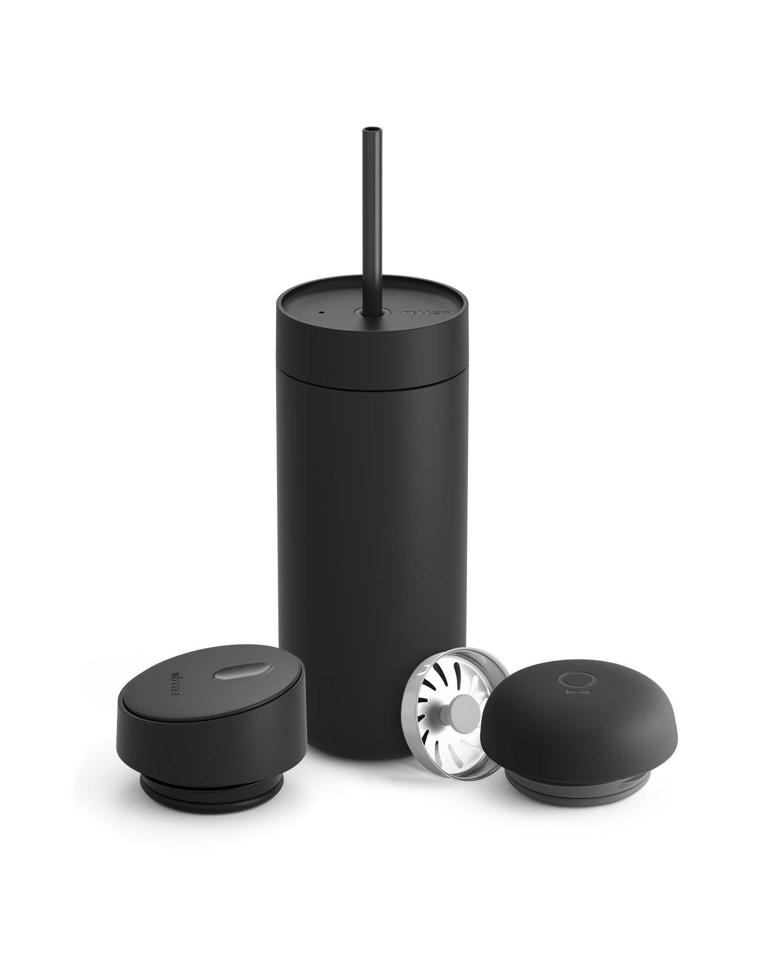 Carter 3-in-1 Lid System - Image 30