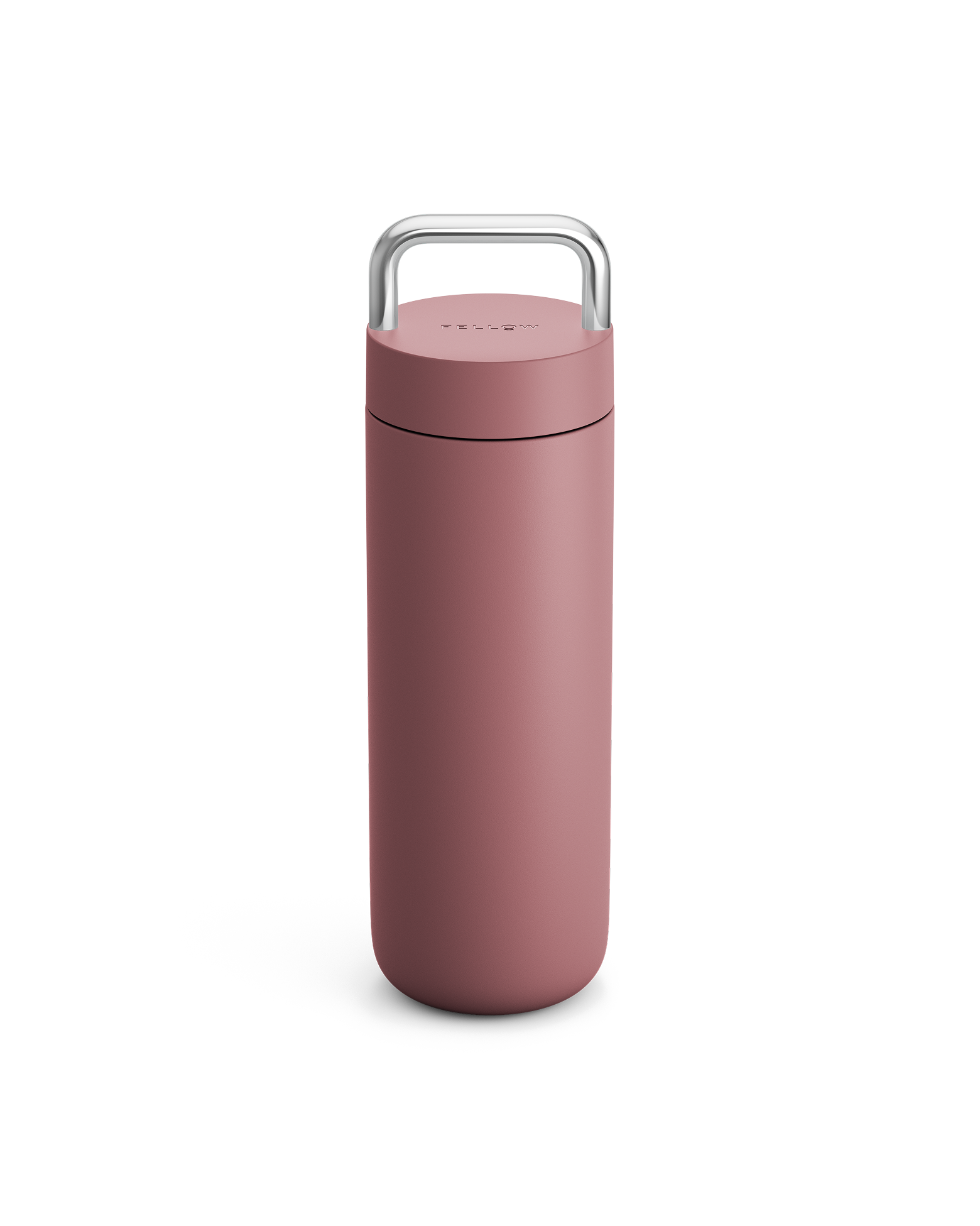 Carter Carry Travel Mug - Image 22