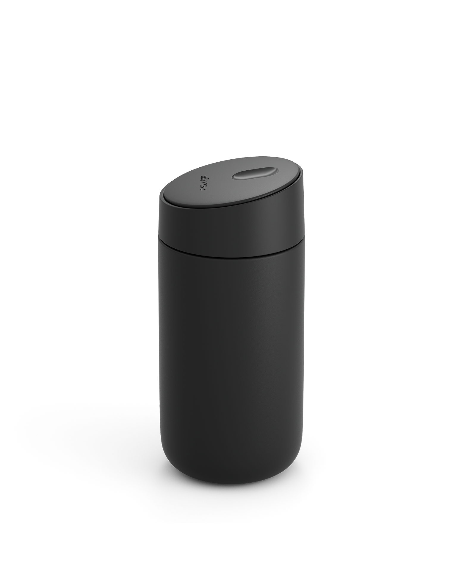 Carter Slide Mug