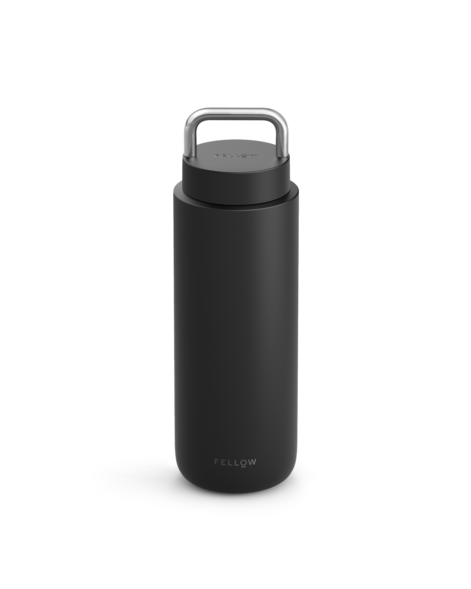 Carter Carry Travel Mug - Image 24